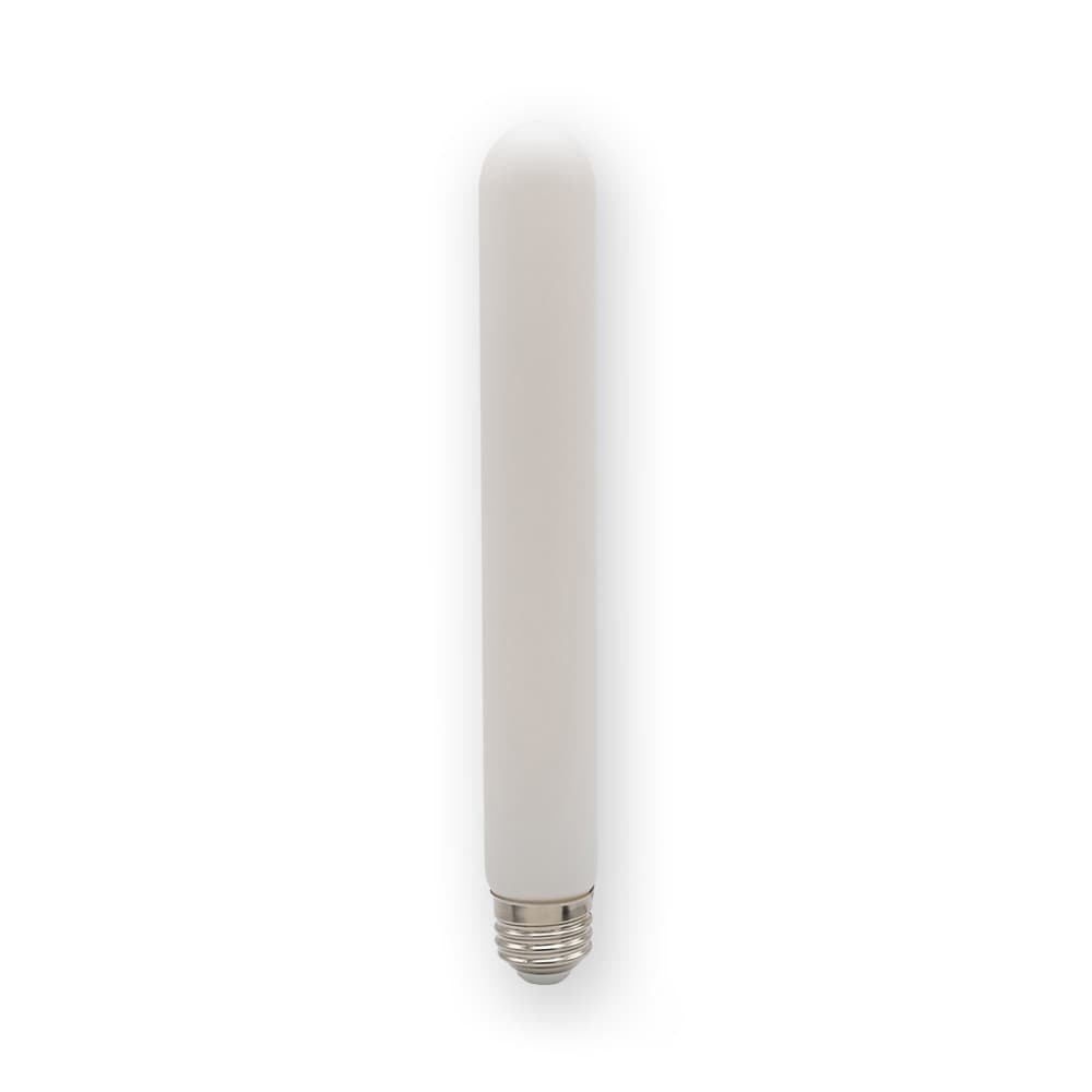 T10 4.0W 225MM DTW (LED Filament)