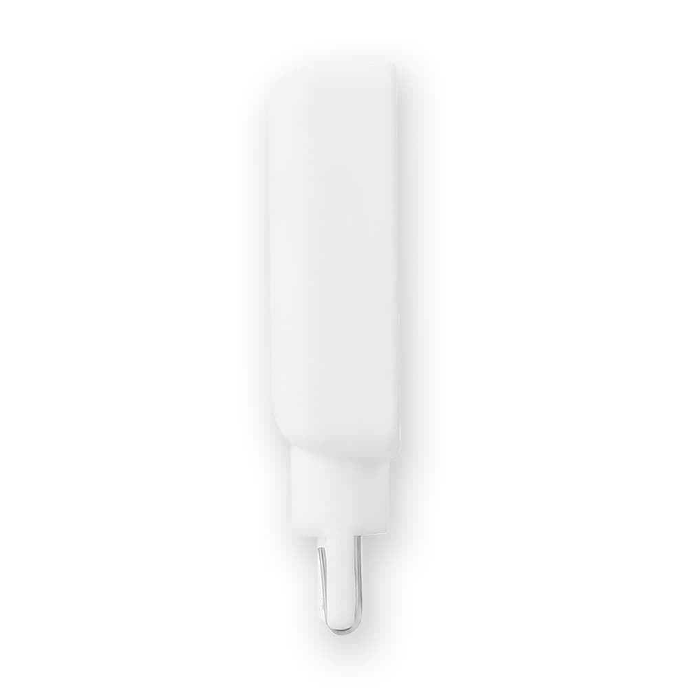 LMW 1.5W - thumbnail 2