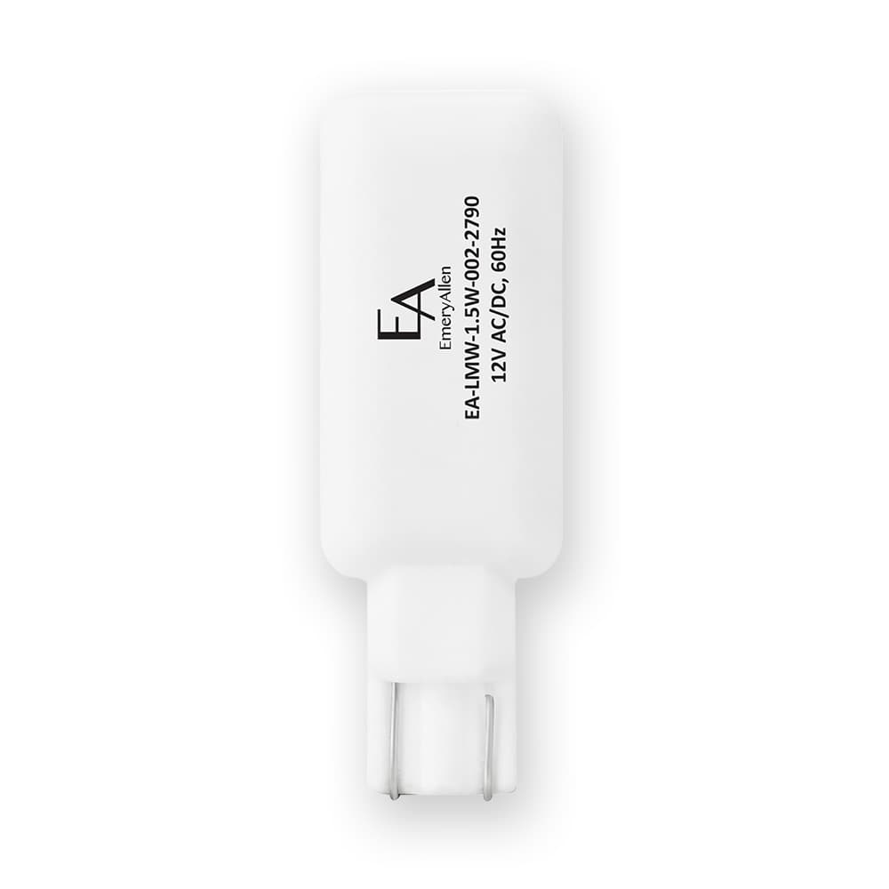 LMW 1.5W - thumbnail 3