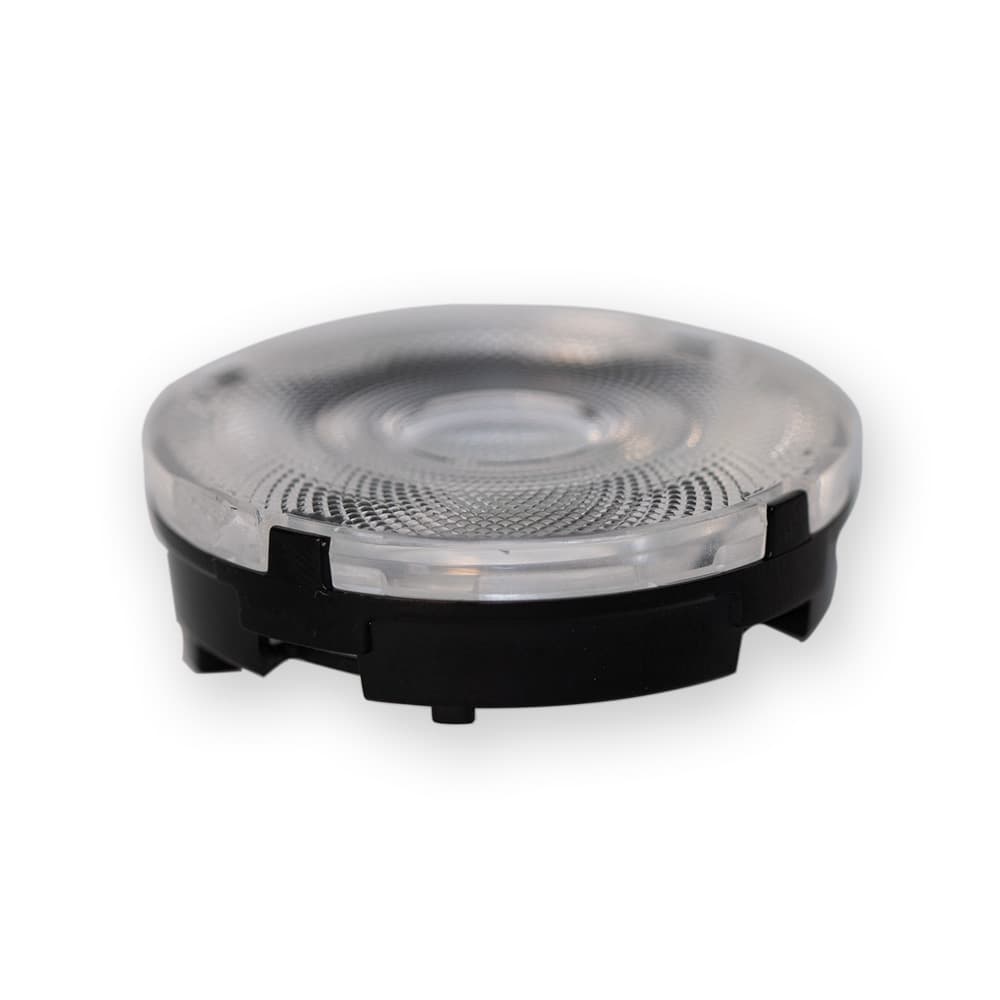 Ranger Pro Interchangeable Lenses