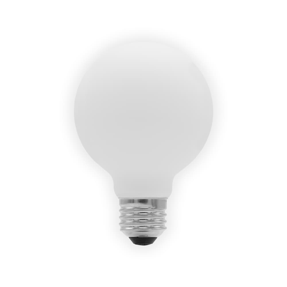 G25 6.0W DTW (LED Filament)