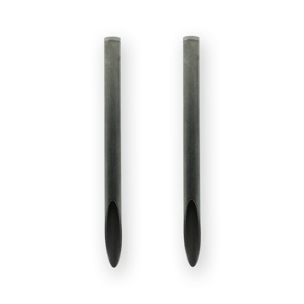 Scout Pro Ground Stakes