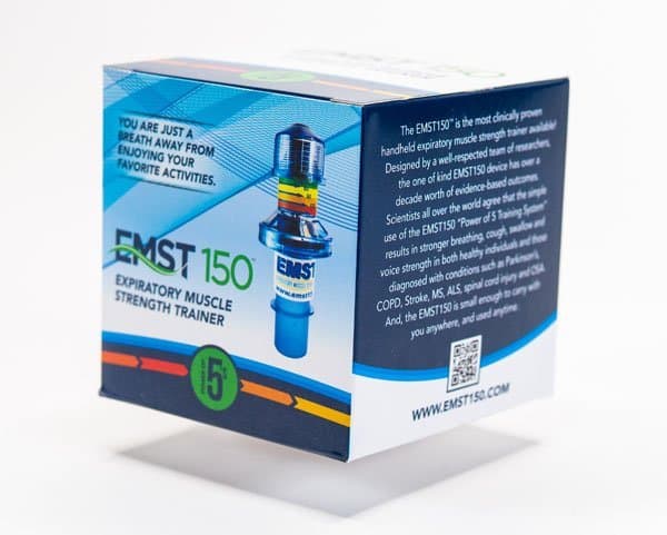 EMST150 - thumbnail 2