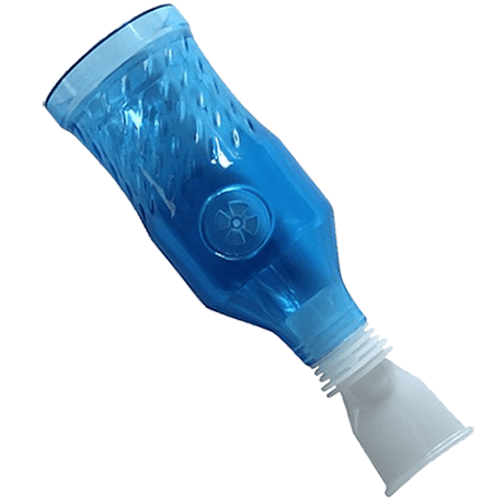IA150 Inspiratory Adapter