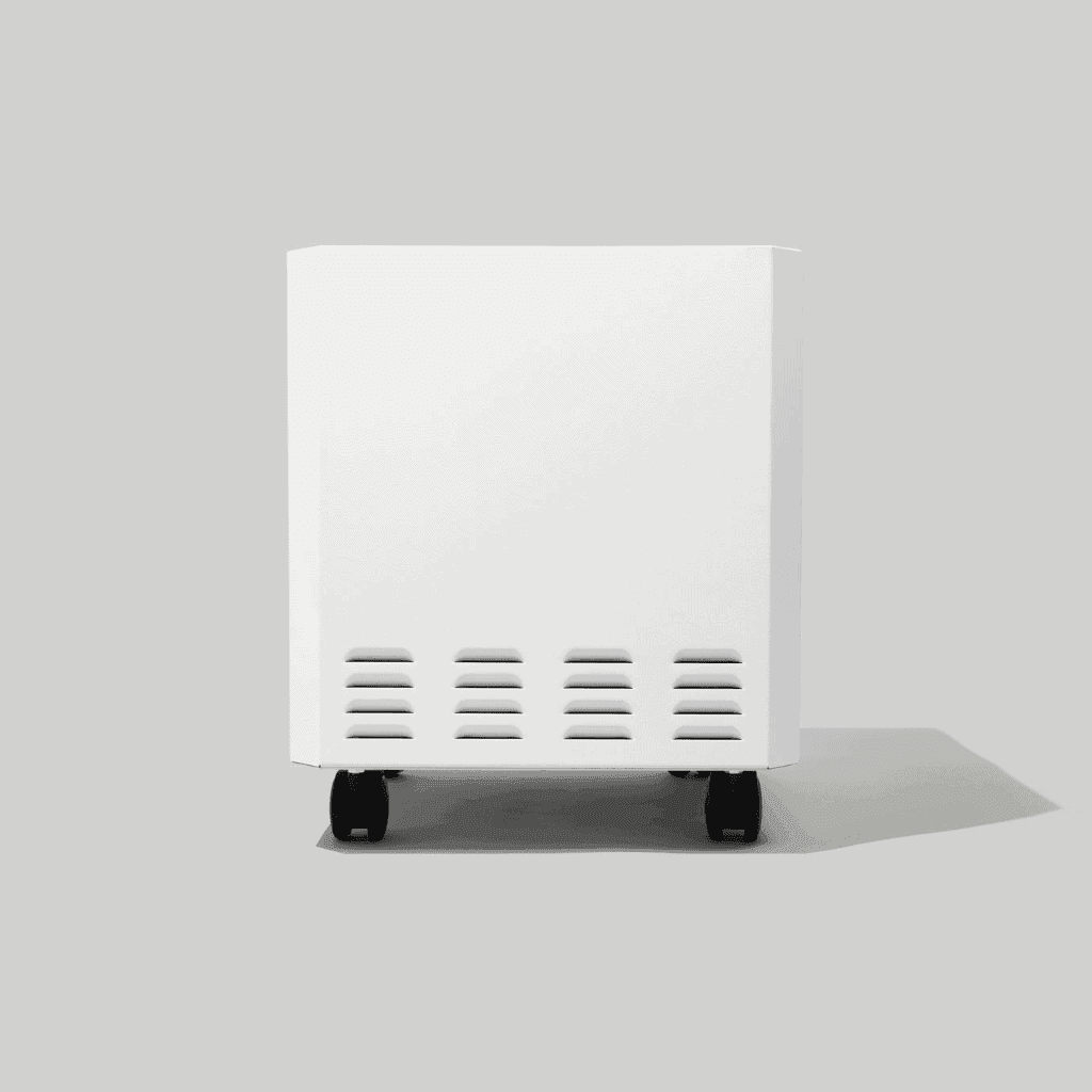 EnviroKlenz Air System