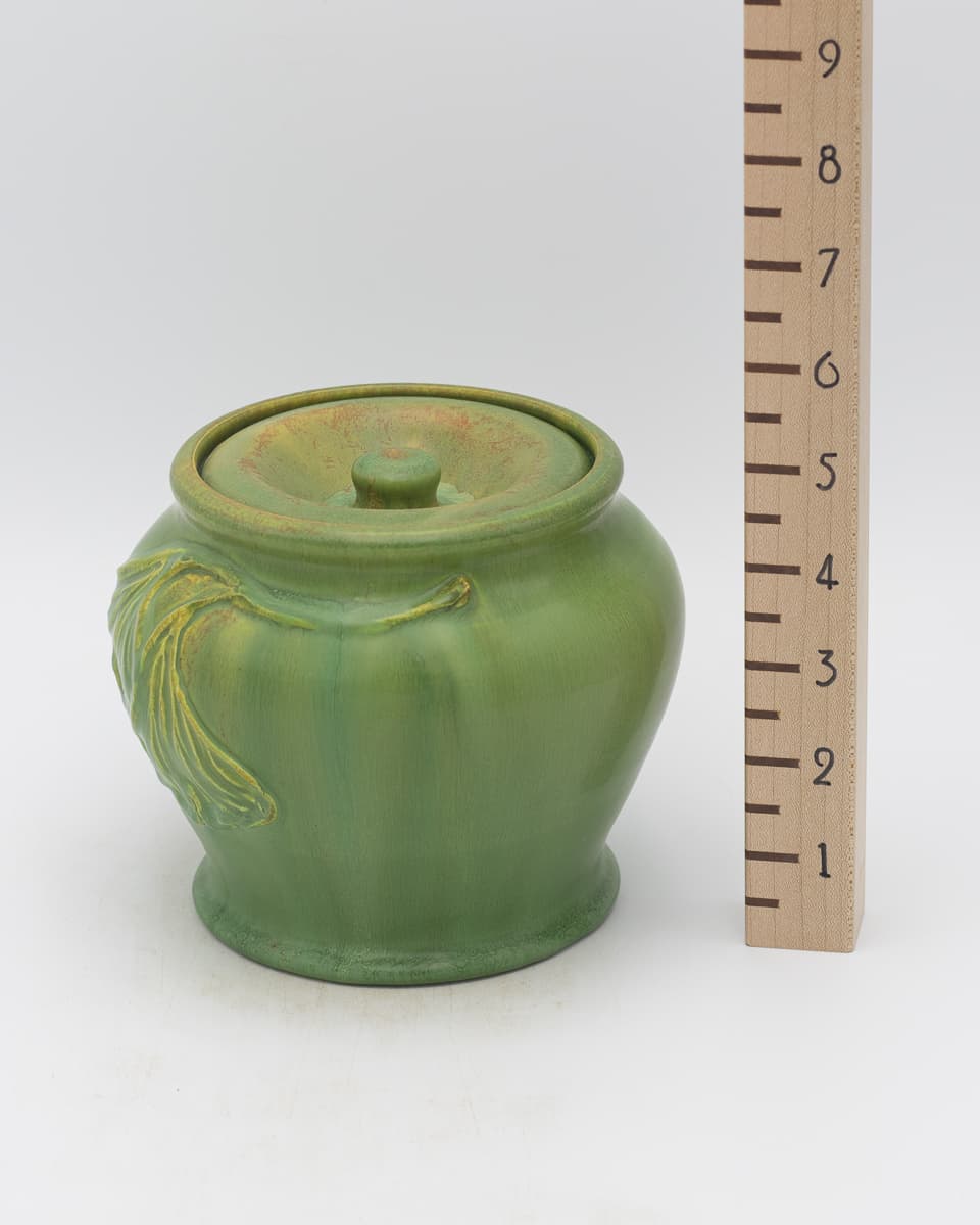 Ginkgo Urn - thumbnail 3