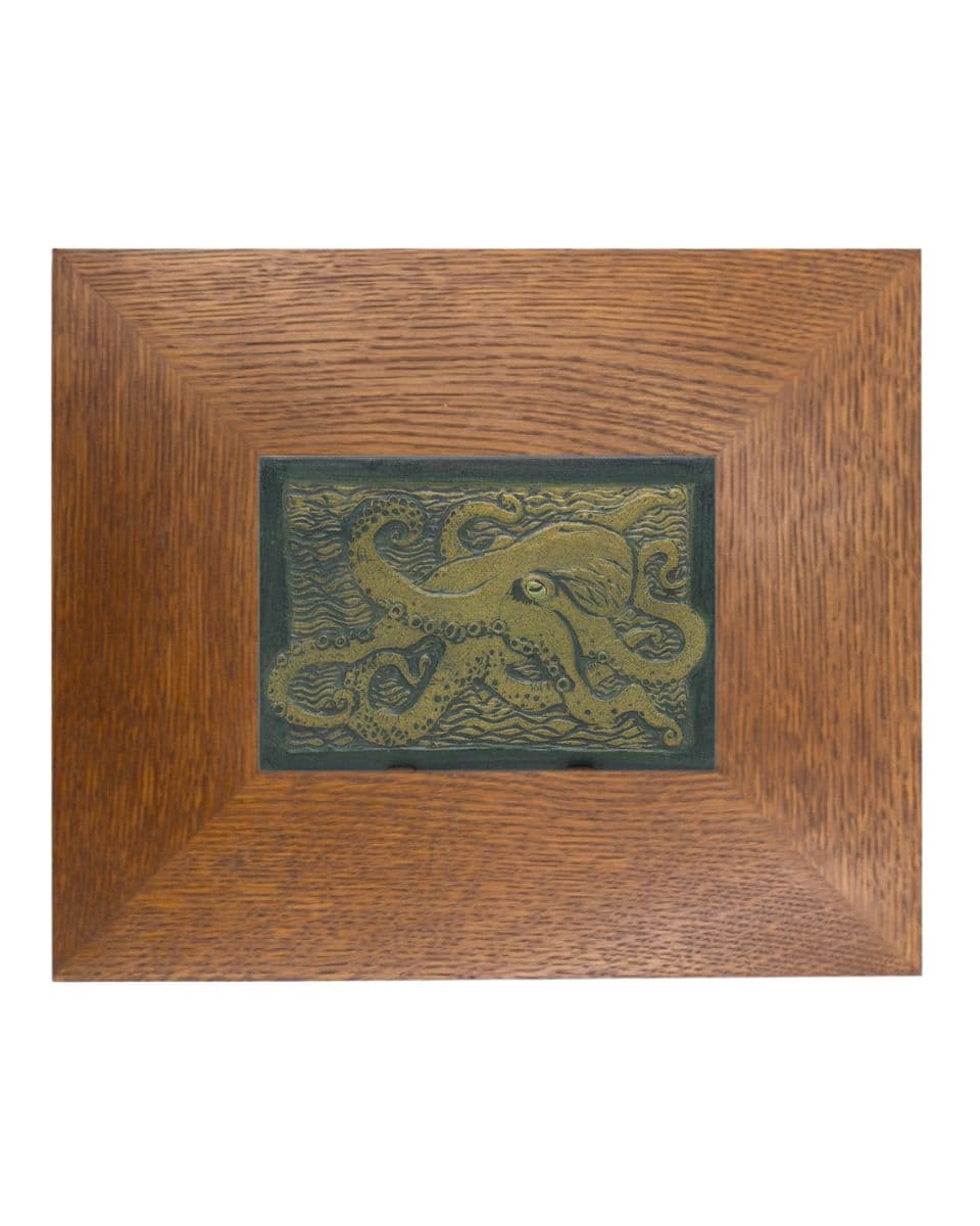 Sea Legend Tile - thumbnail 4