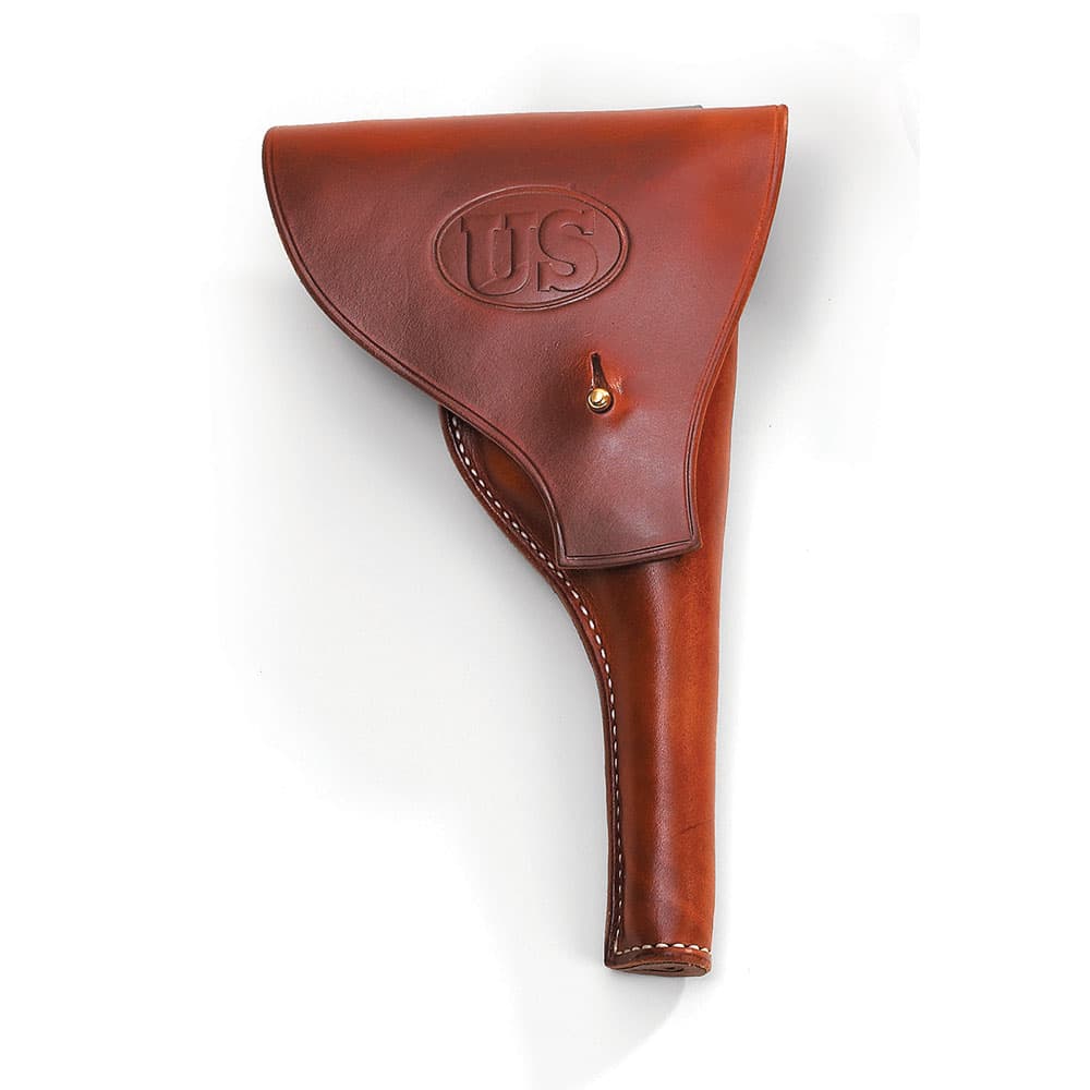 1900 Holster