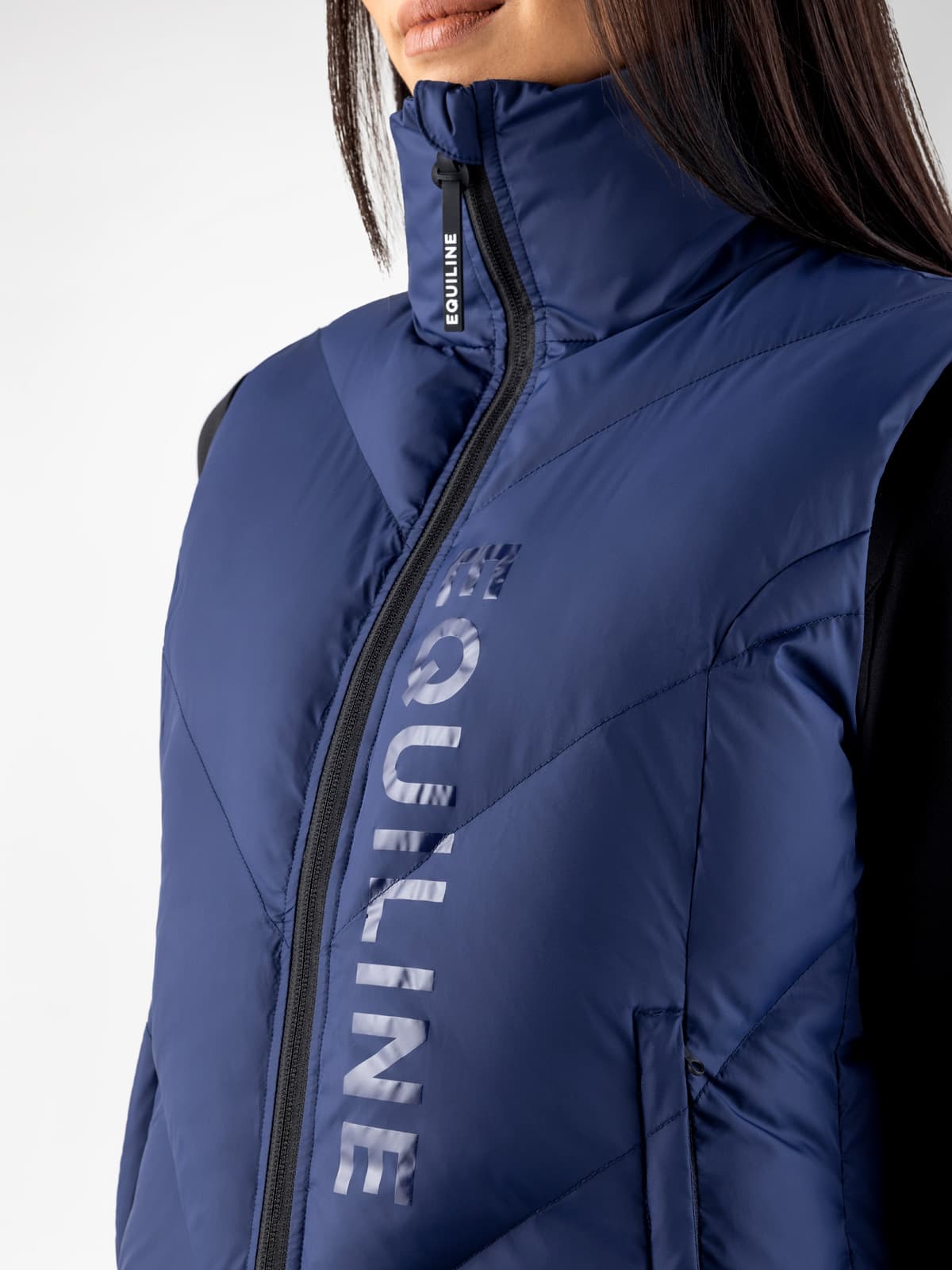 CILET – WOMEN’S VEST - thumbnail 3