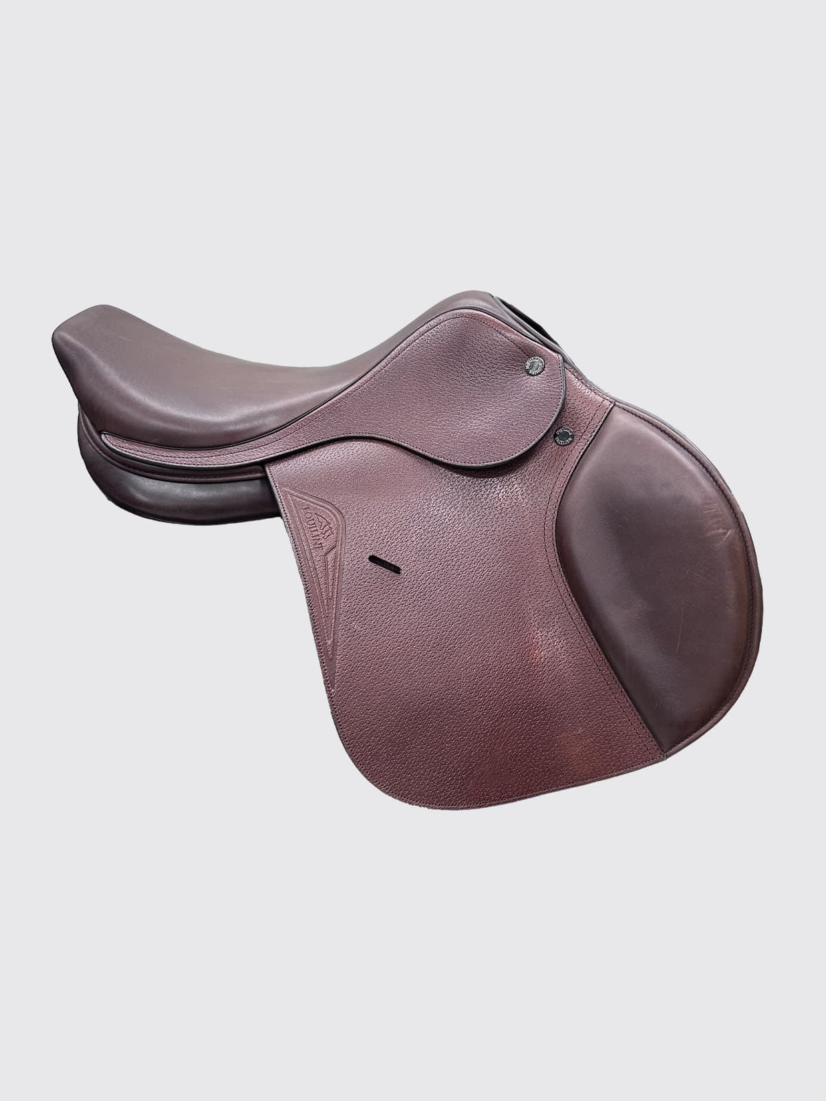 Scott Stewart 17 M- Used Saddle - thumbnail 2