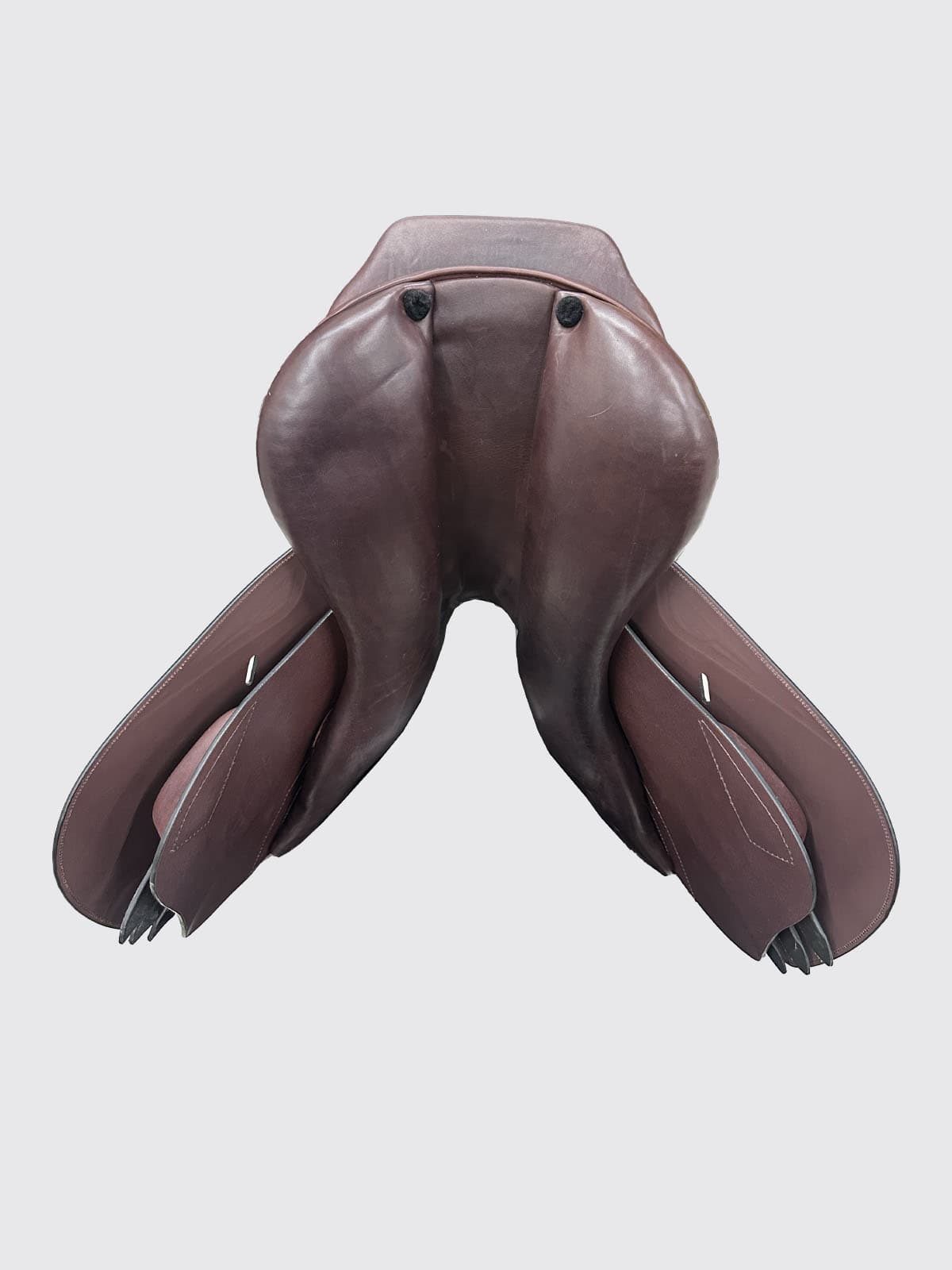 Scott Stewart 17 M- Used Saddle - thumbnail 3