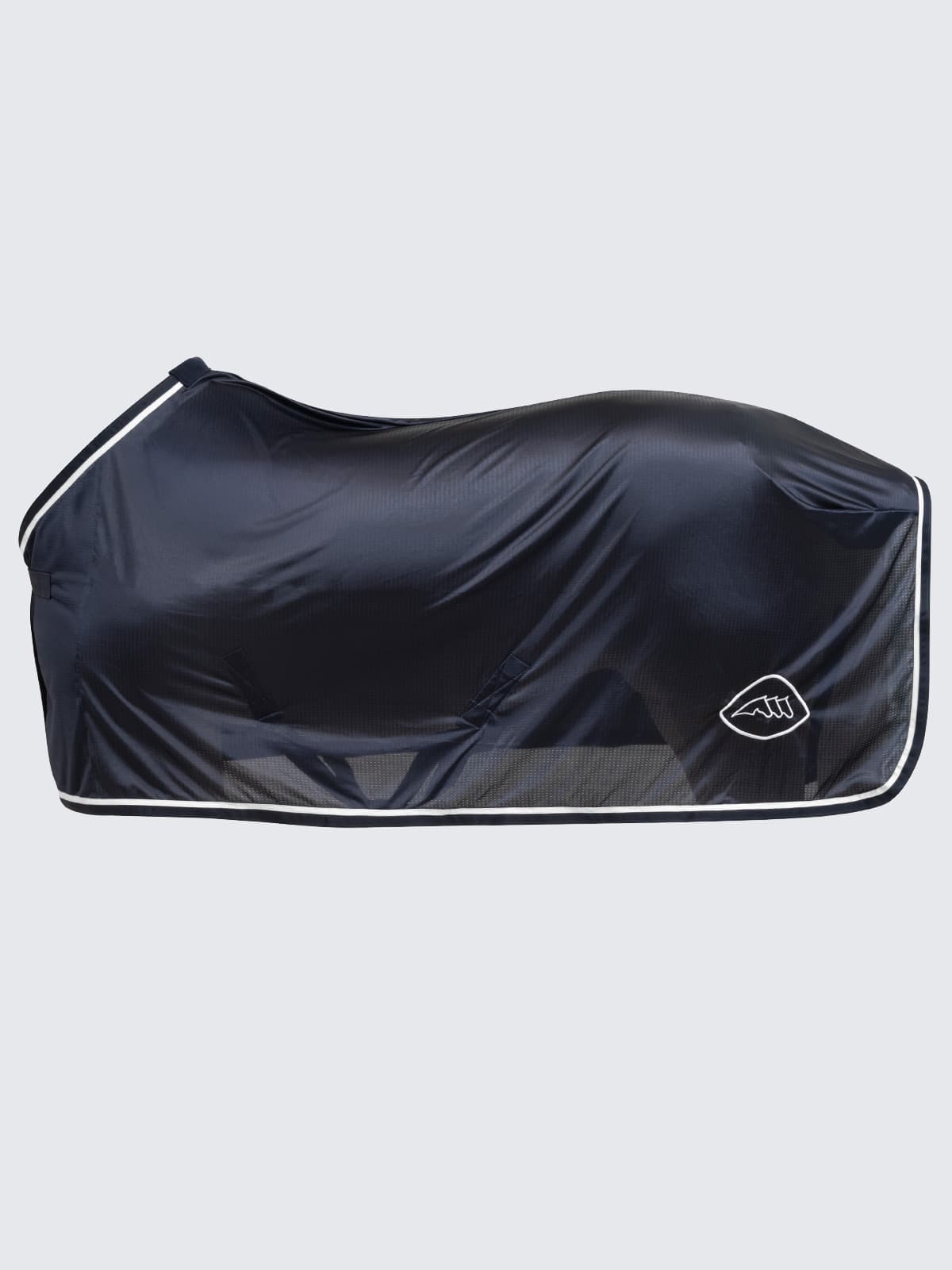 EQCOOL – Walking Scrim in Cooling Fabric w/ UV Protection