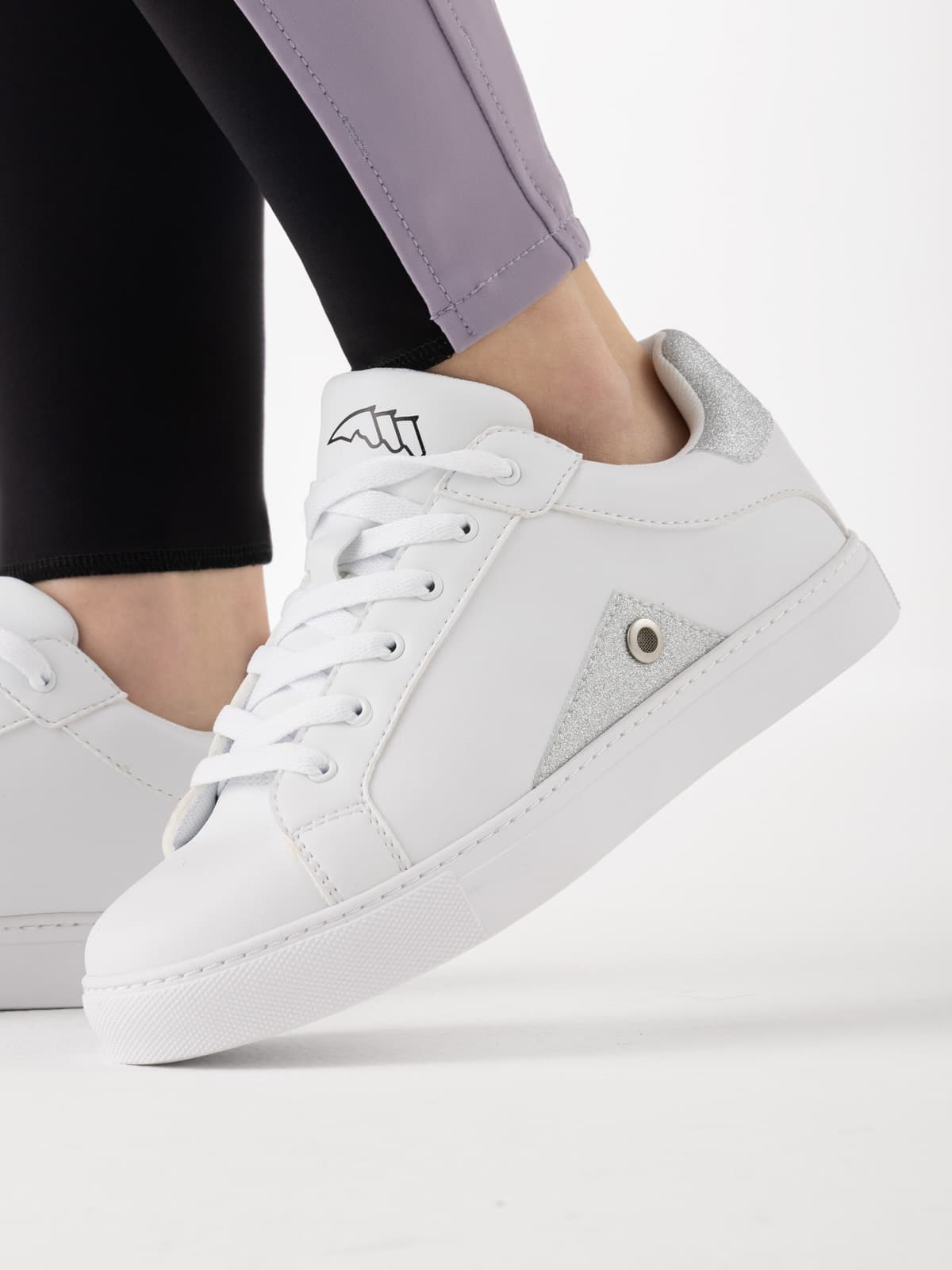 EQRUDIG – Women’s Sneakers