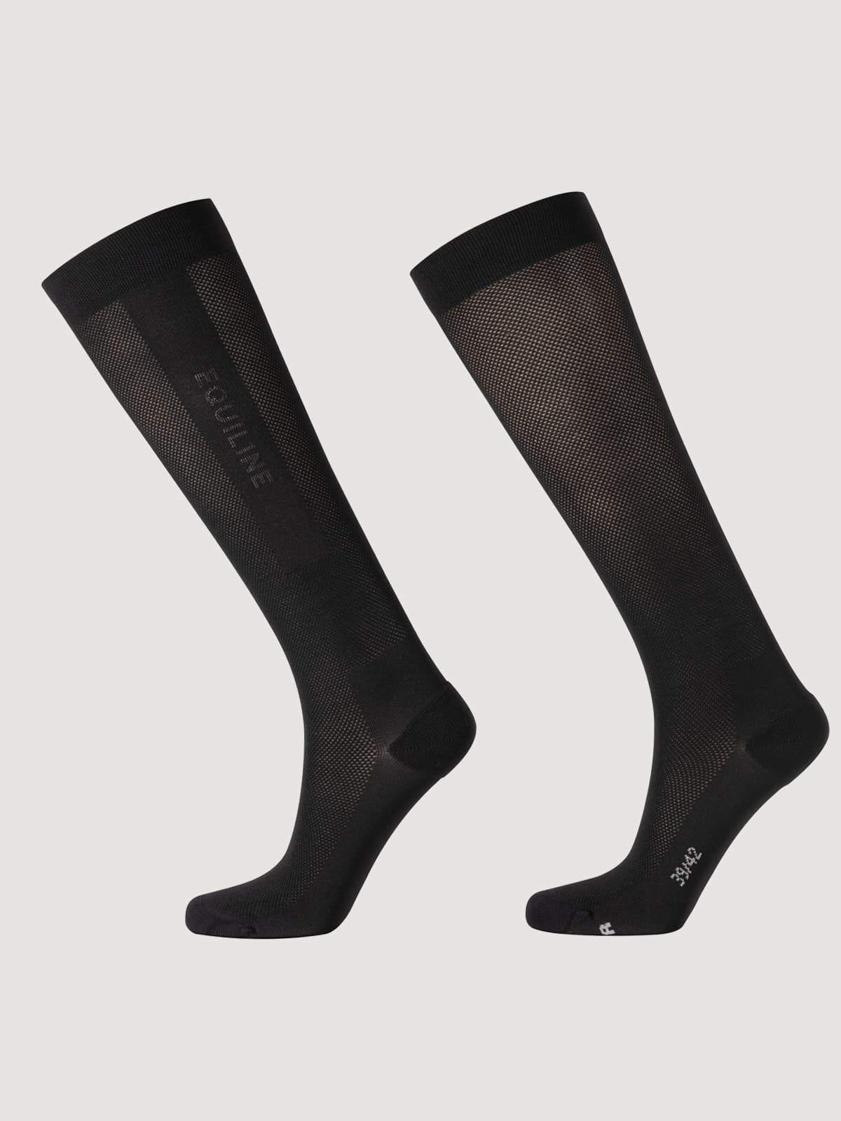 EQGLINO – Unisex Socks