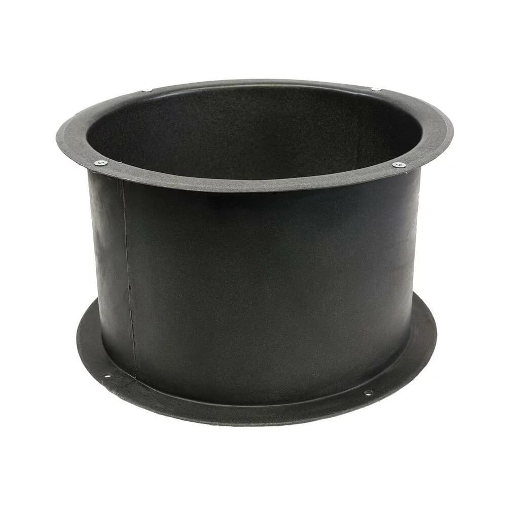 18″ D Polymer Sump Basin - thumbnail 3