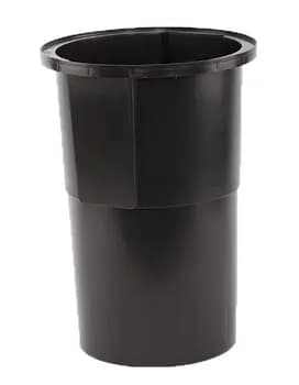 18″ D Polymer Sump Basin - thumbnail 2