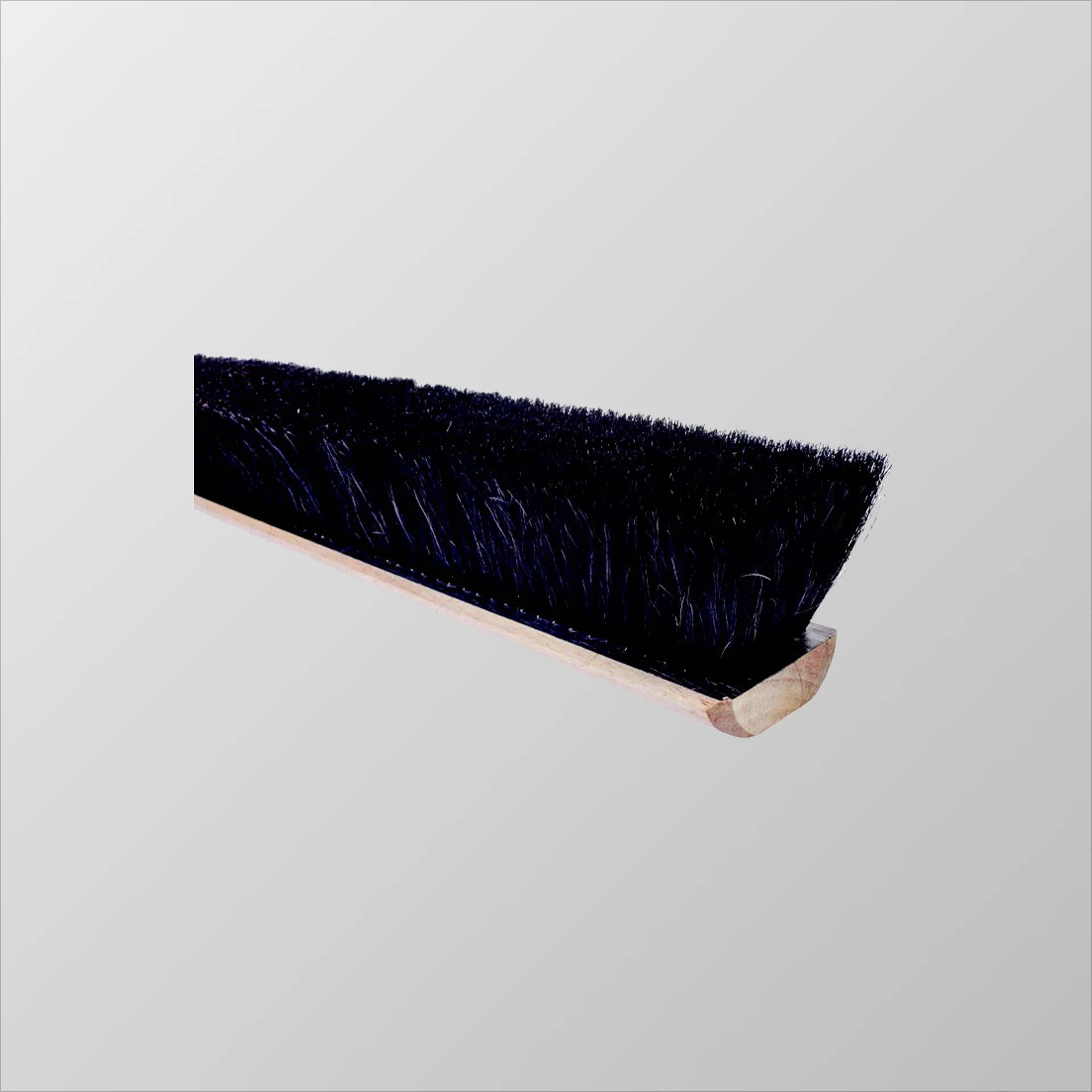 24″ Floor Brush
