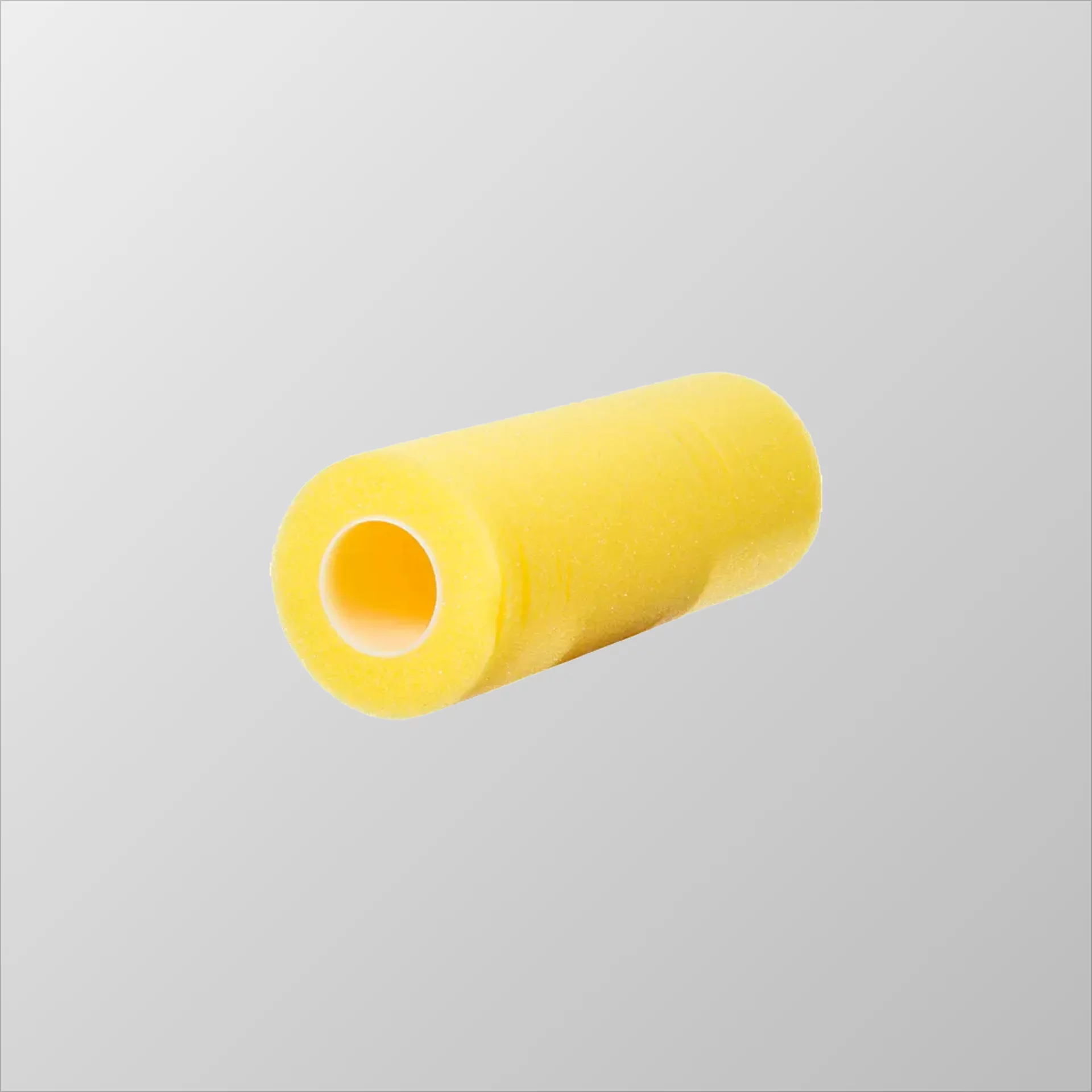9″ Foam Roller