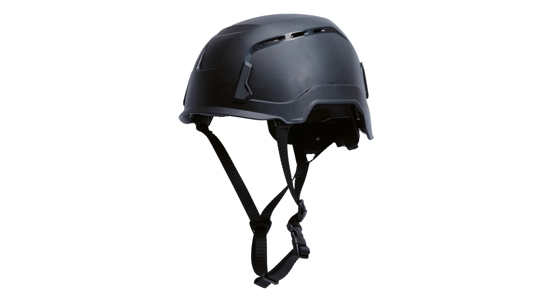 Safety Helmet Vented (SL T2) - thumbnail 3