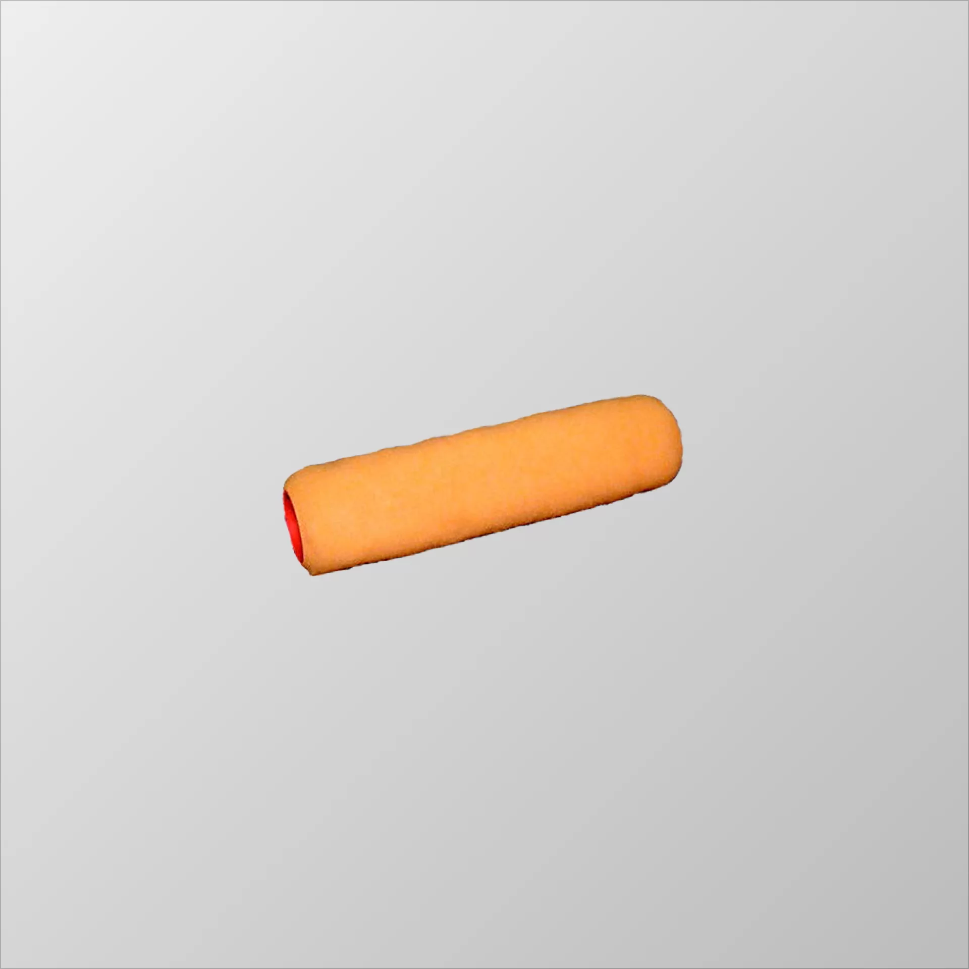 9″ Paint Roller Cover