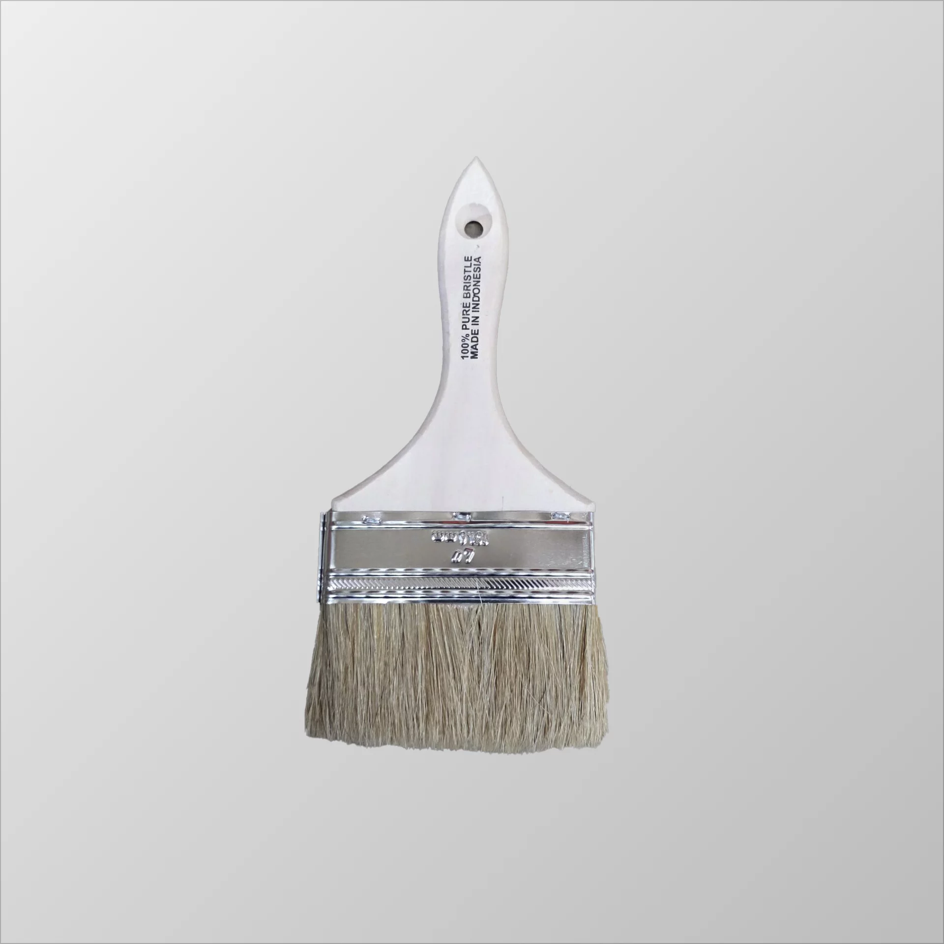Paint Brush