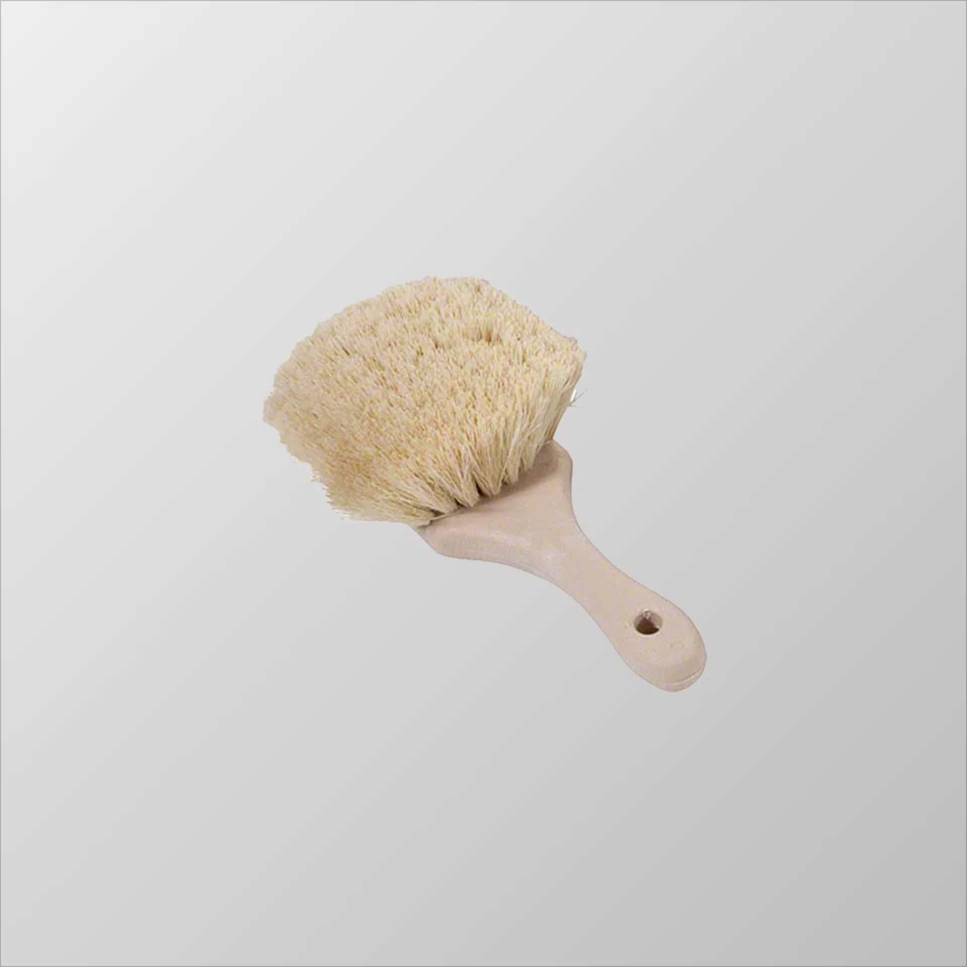 8″ Pot Brush