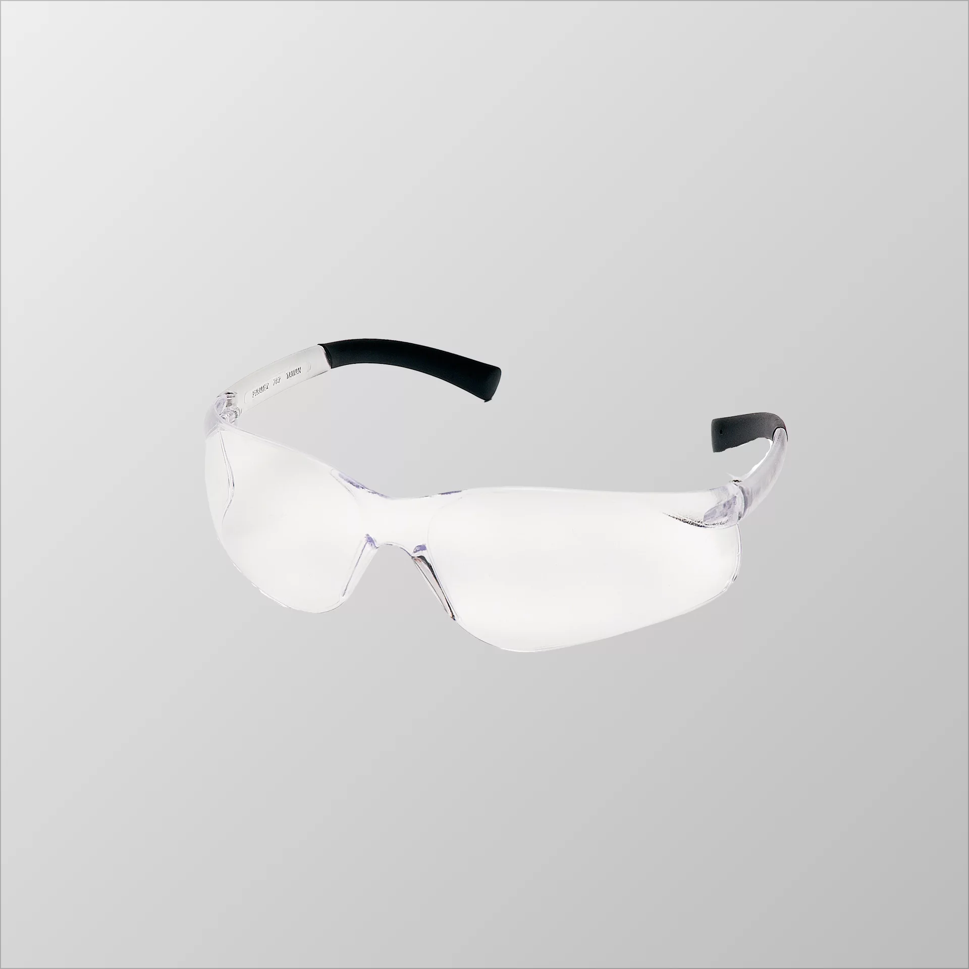 Safety Glasses