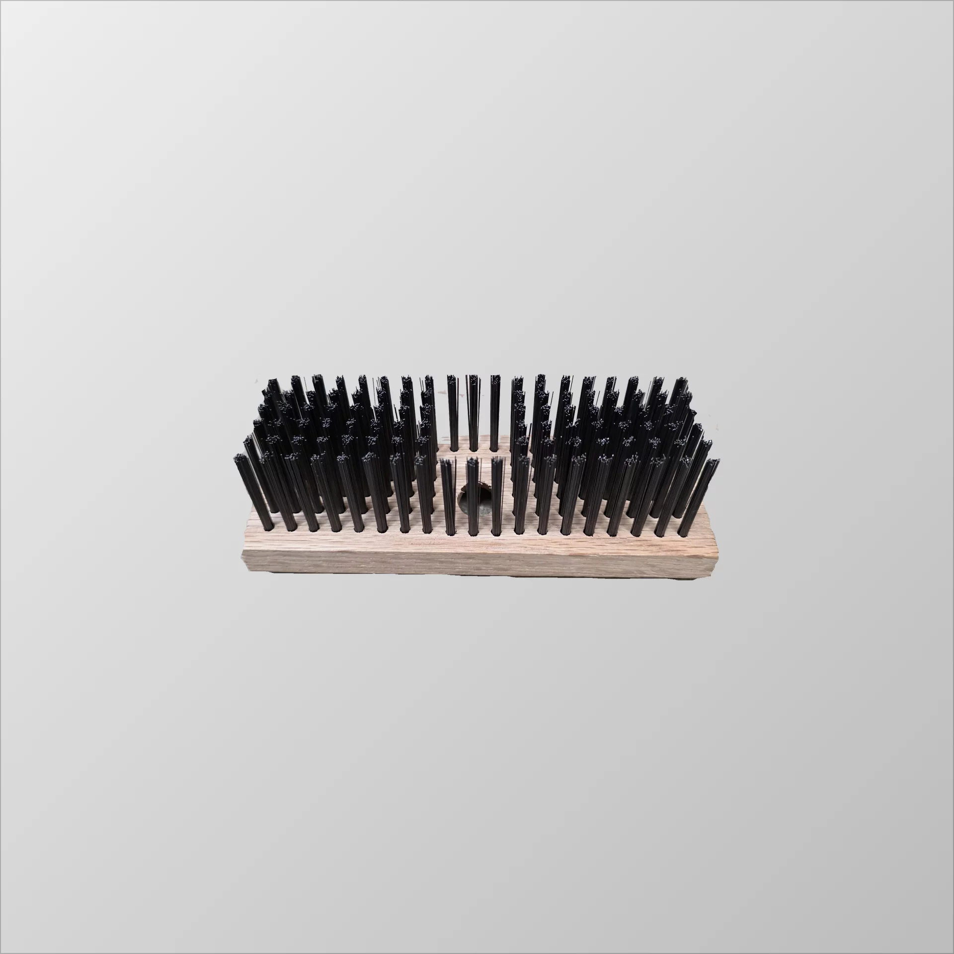 Wire Scratch Brush