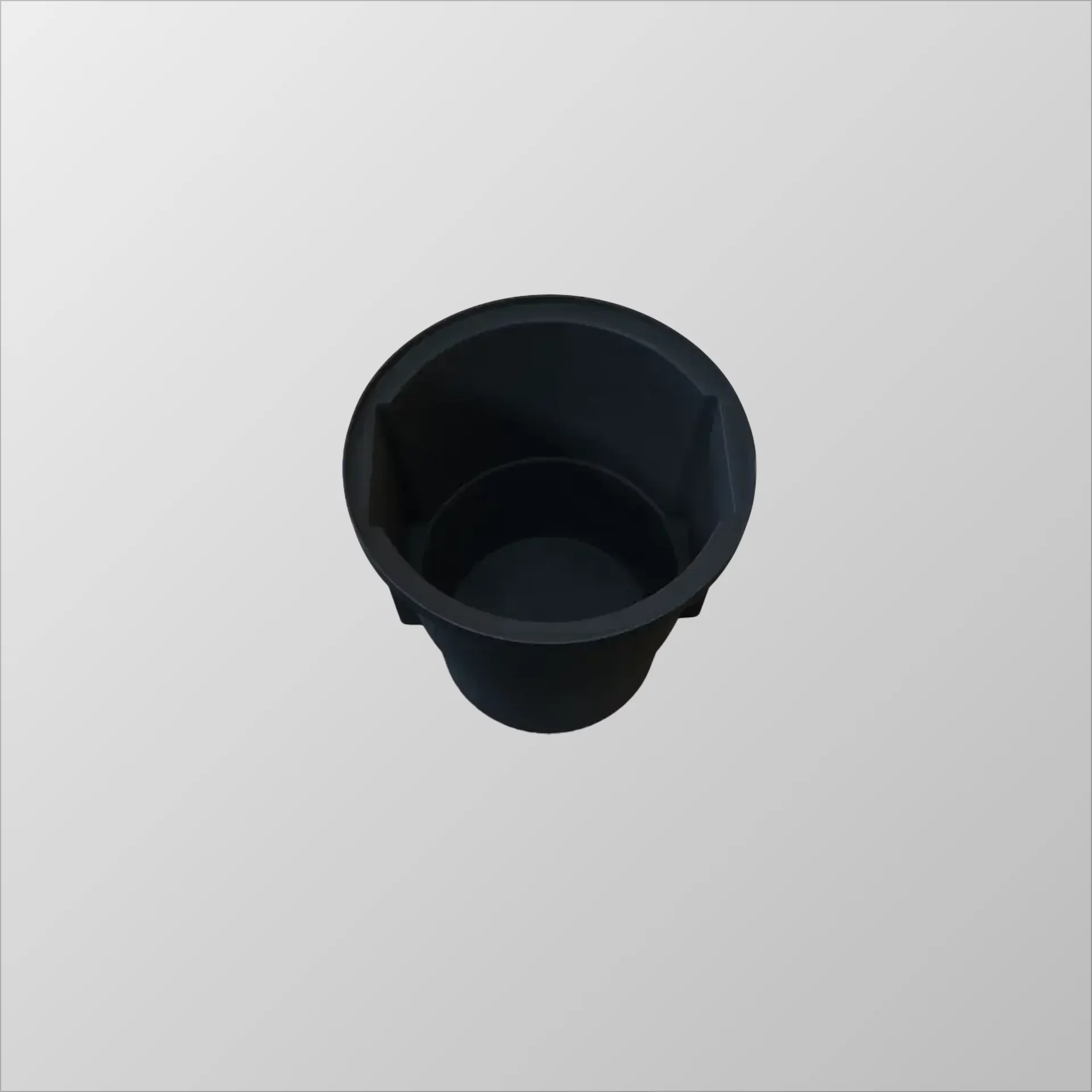 18″ D Polymer Sump Basin