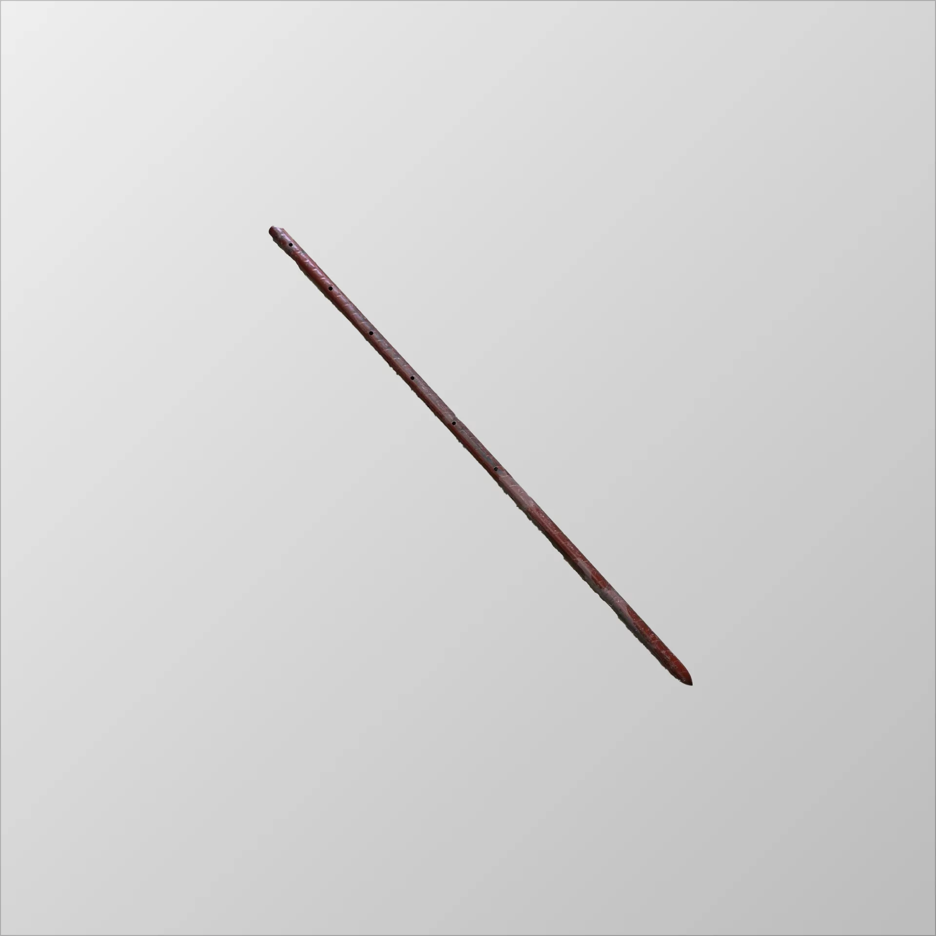 Form Pins (3/4″)