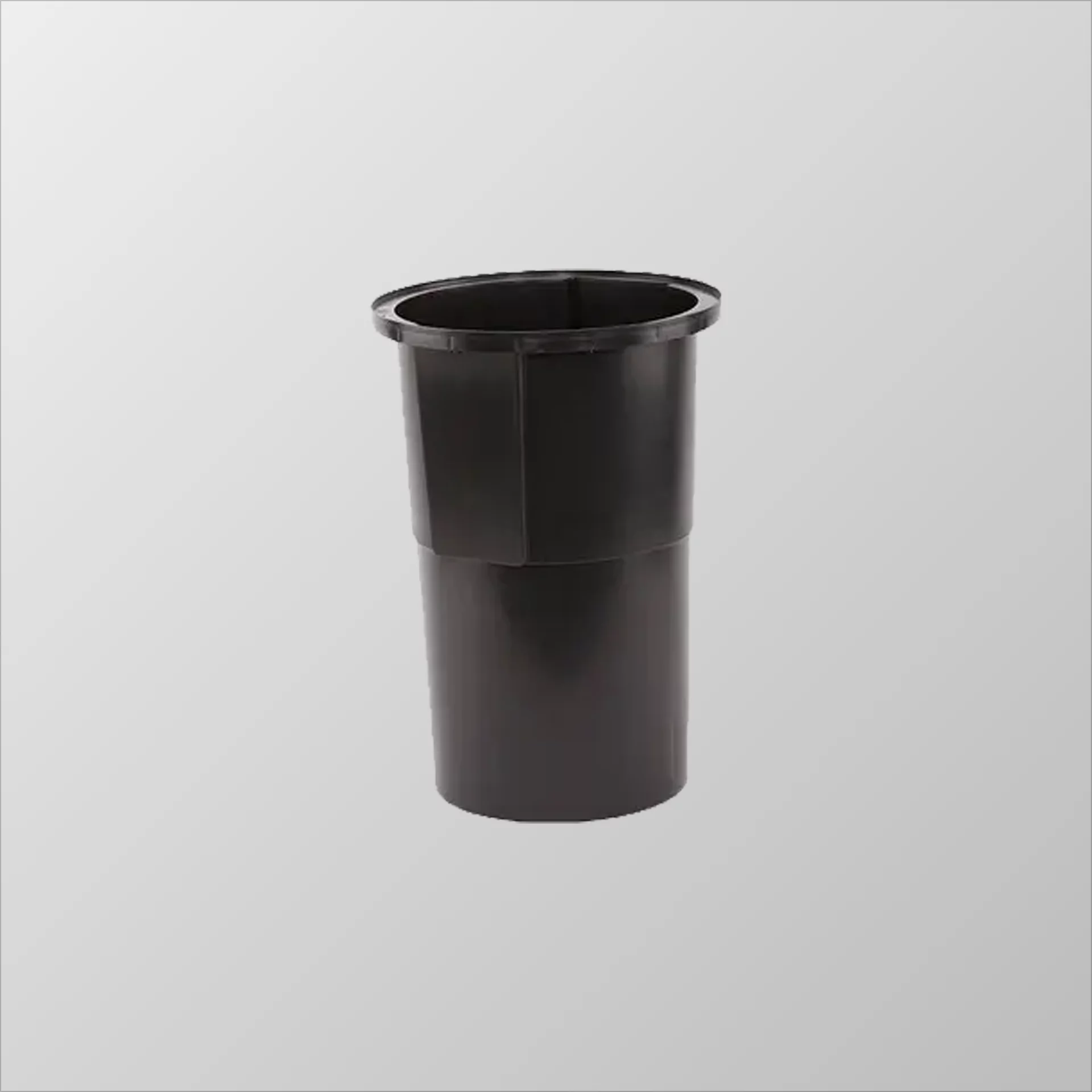 14″ x 24″ Polymer Sump Basin and Lid