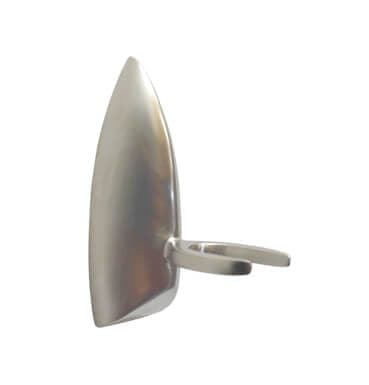 Razor Wall Stand