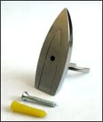 Razor Wall Stand - thumbnail 2