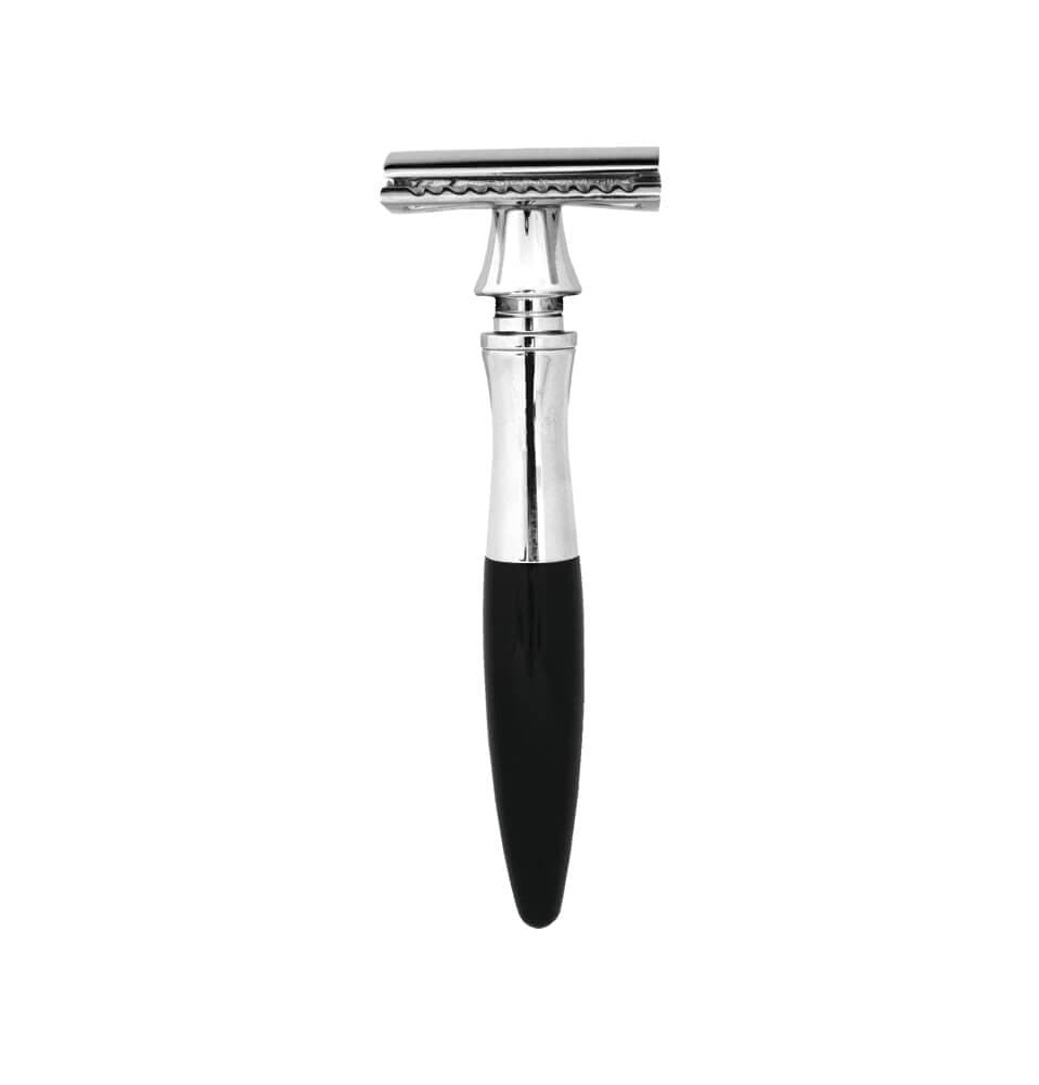 Double Edge Razor