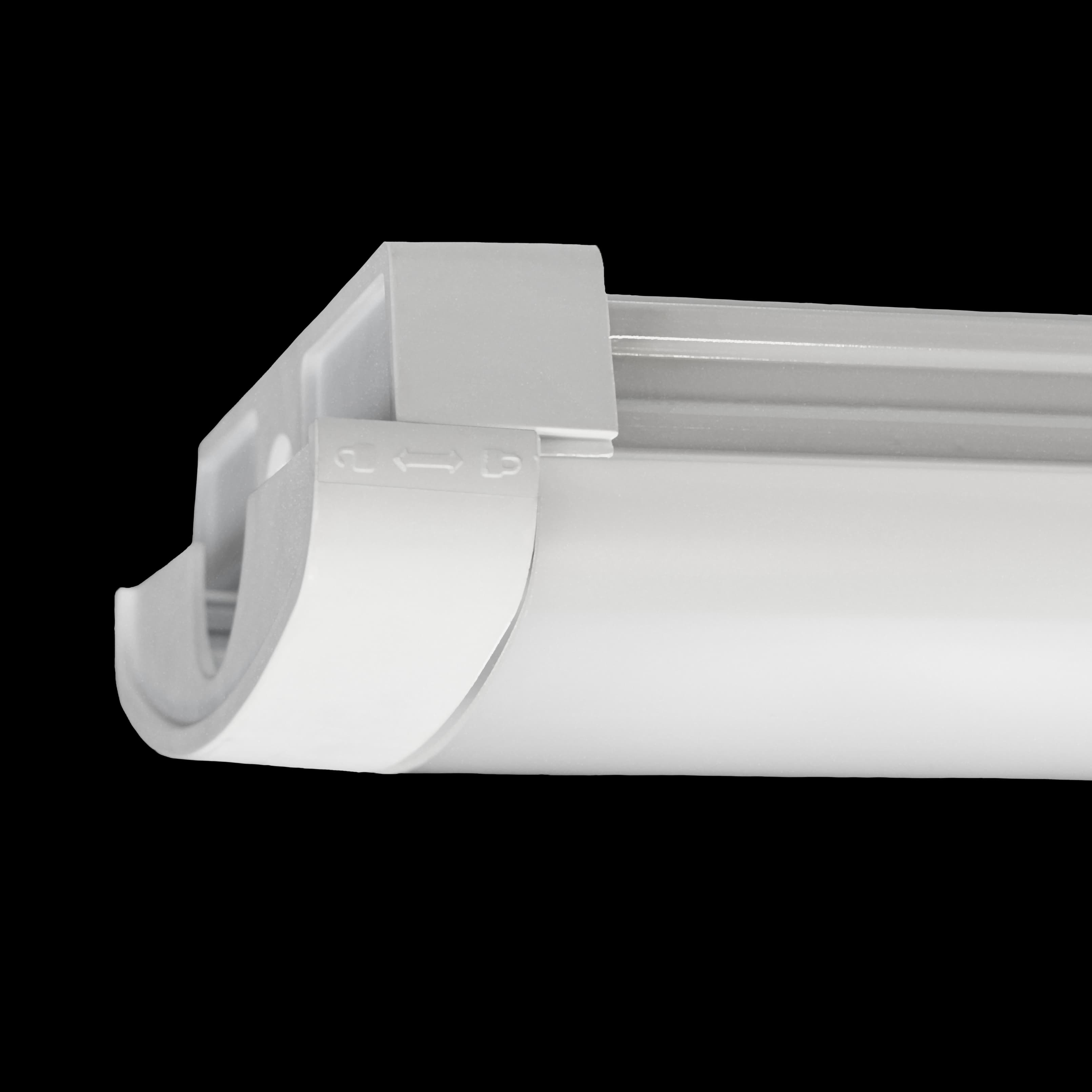 SCWR | 2’ x 6” Selectable Commercial Wrap - thumbnail 3