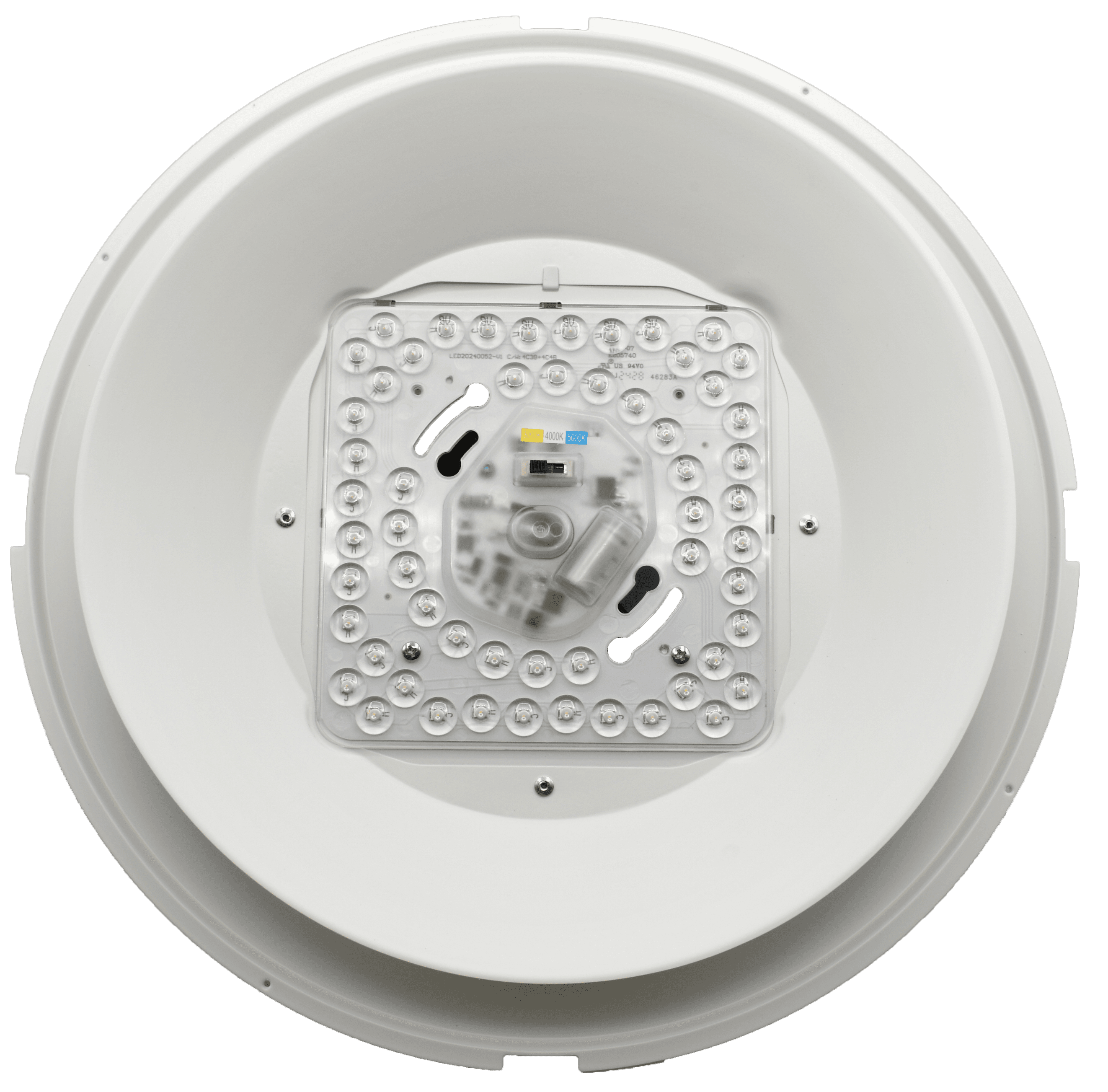 MWFM | 13” Midwest Flush Mount - thumbnail 3