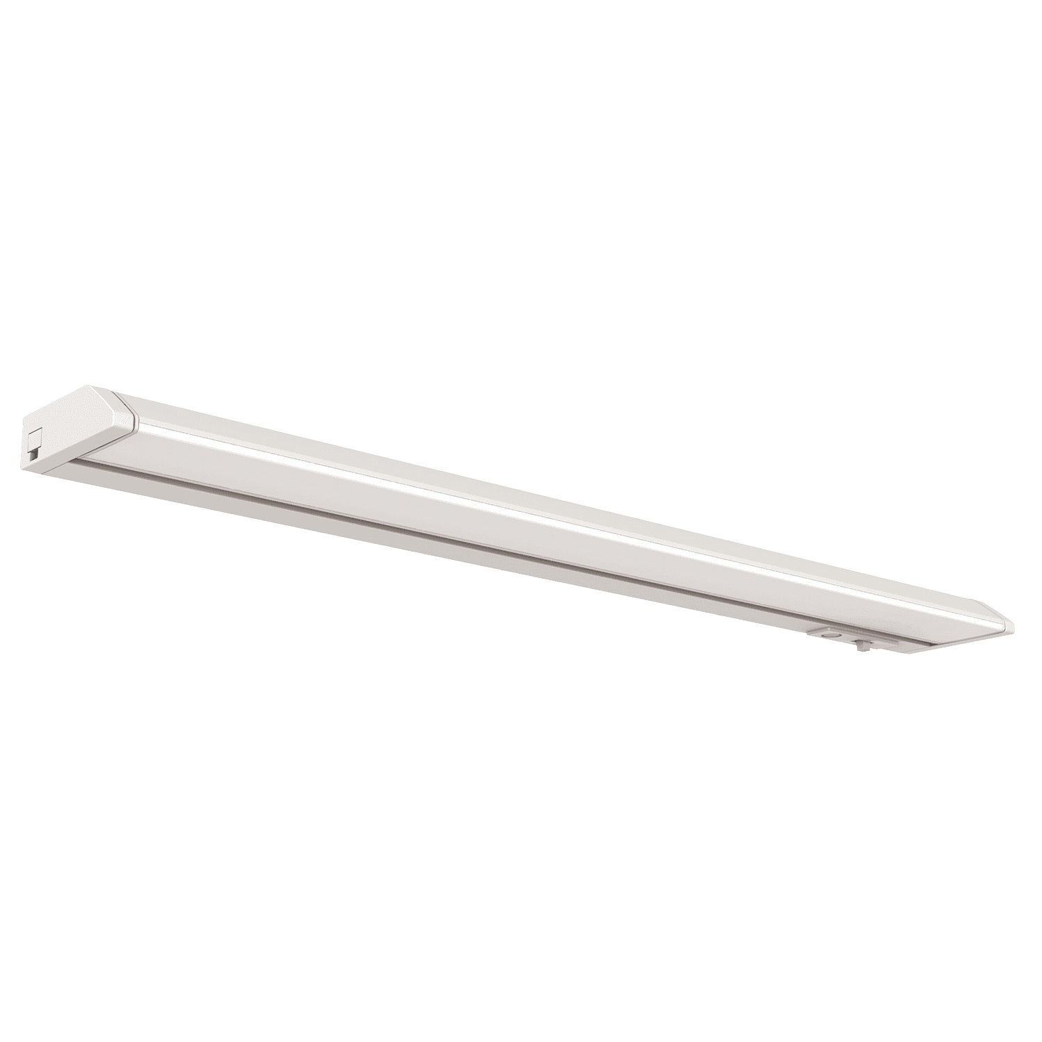 NXAUC | 24” Nexus Adjustable Under Cabinet Light