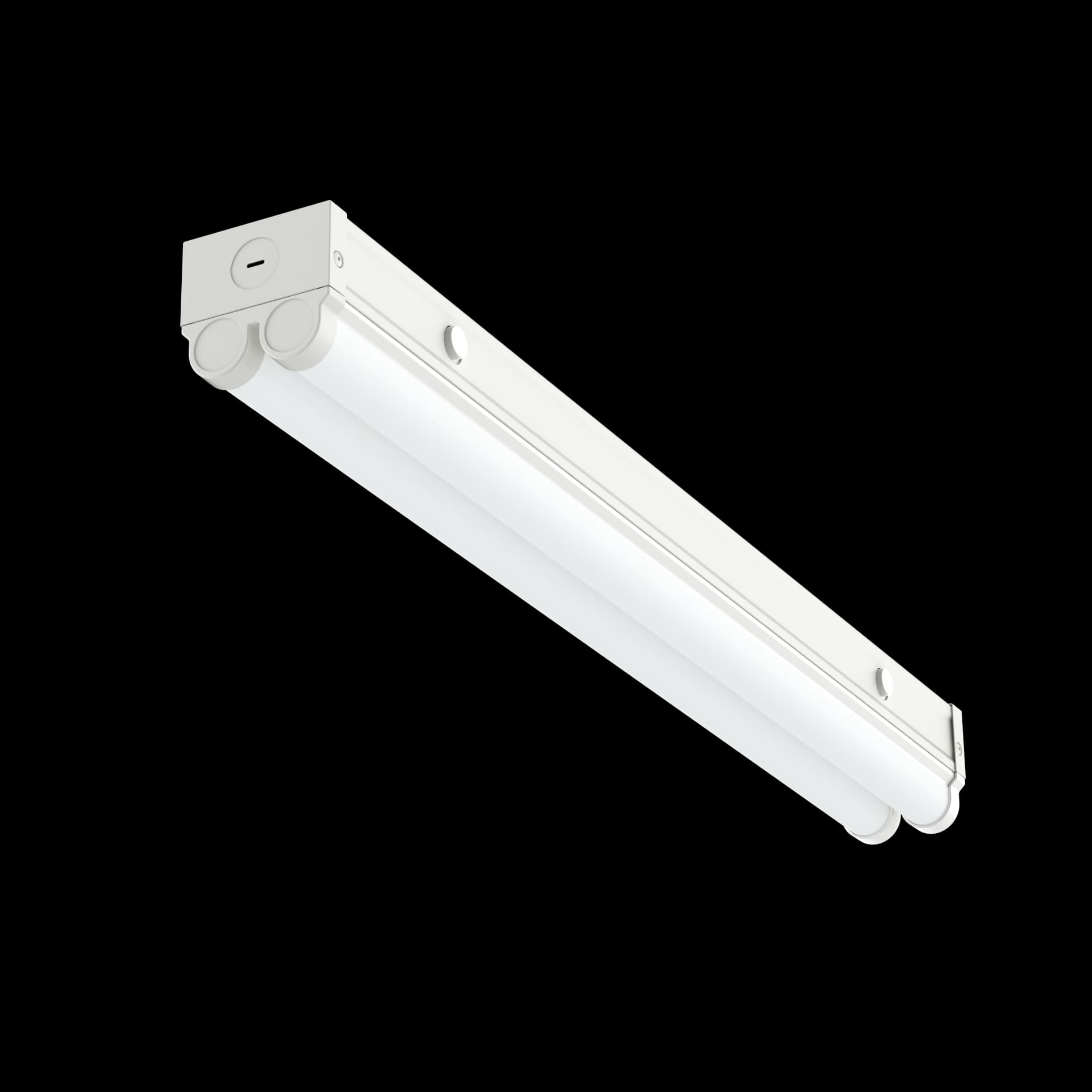 TRST | Tira Strip Light Series 2′ Double Lens