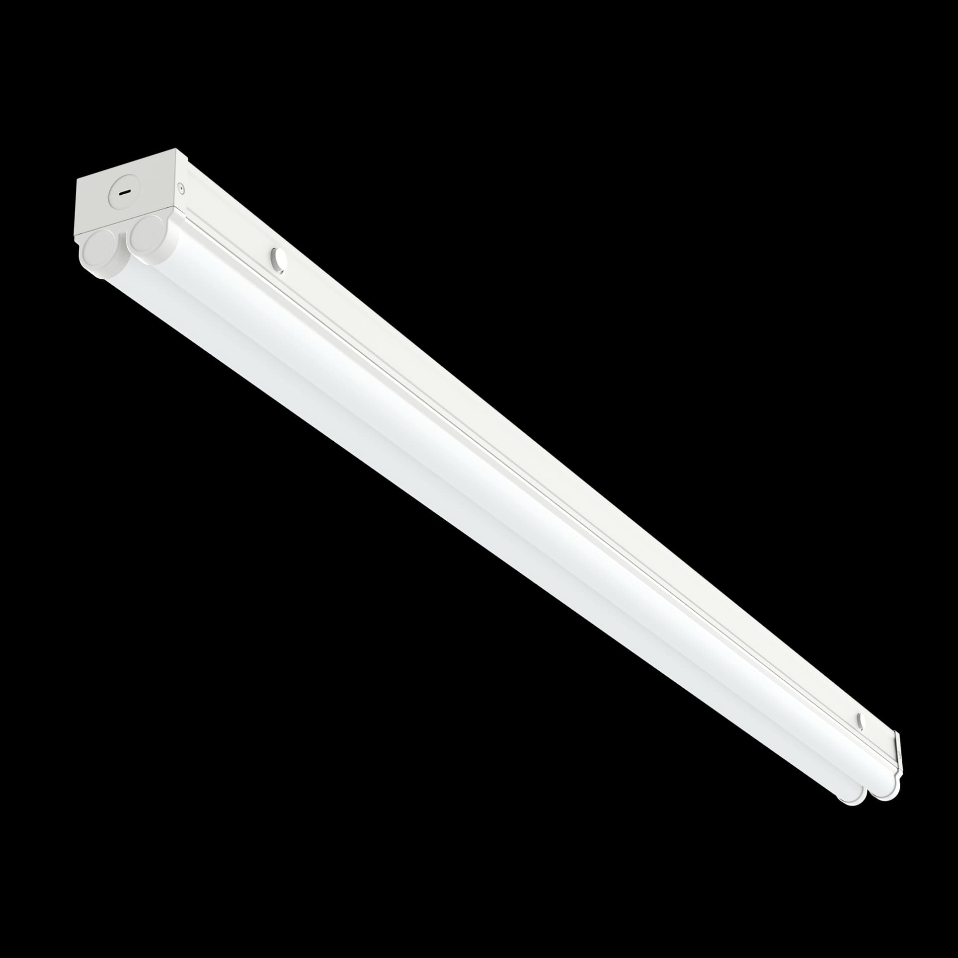 TRST | Tira Strip Light Series 4′ Double Lens