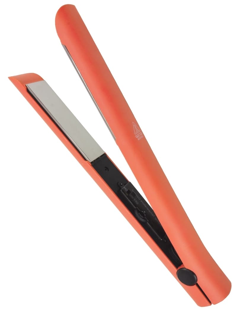 Titanium Pro Peach