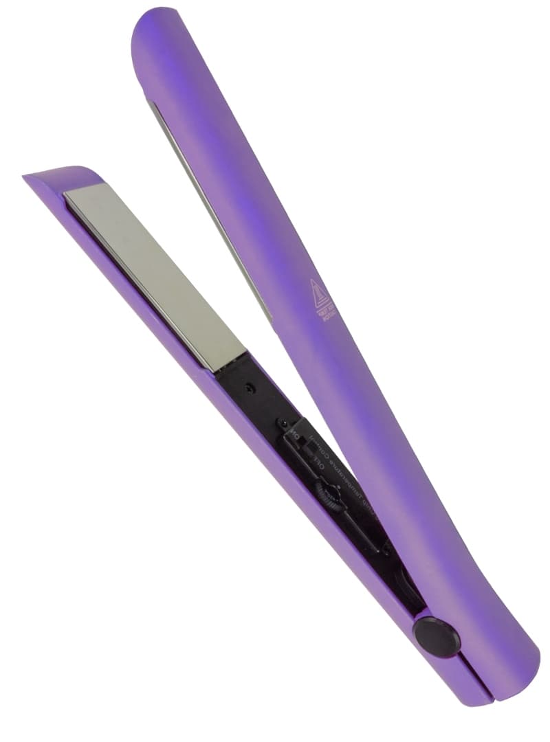 Titanium Pro Lavender