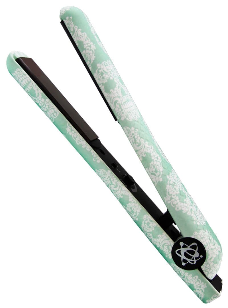 Soft Skull Professional 1.25″