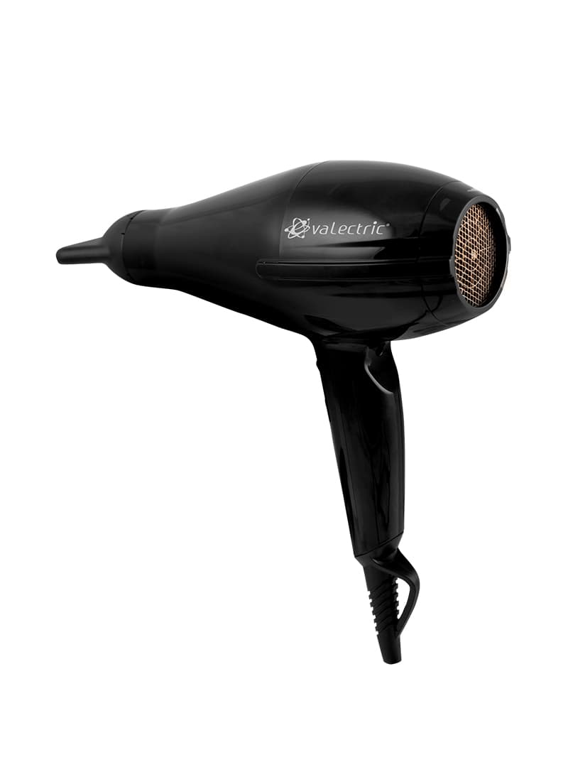 Pro Beauty Dryer