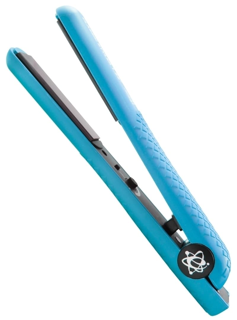 Ocean Blue Classic Styler