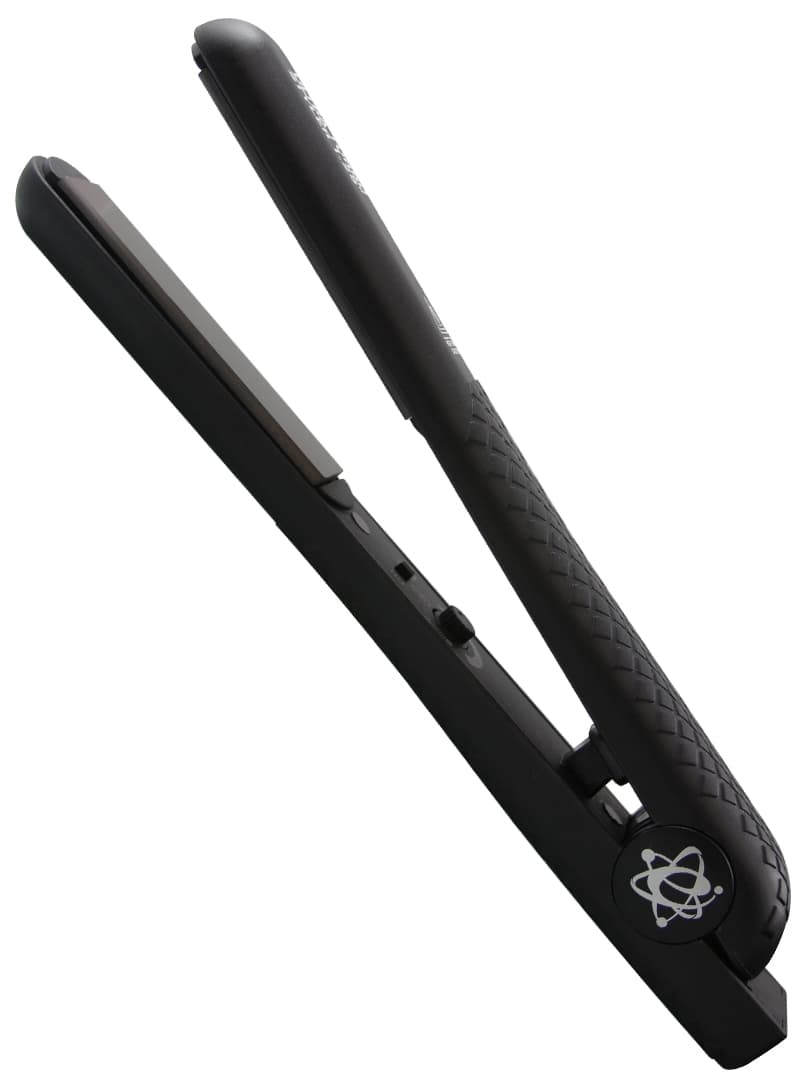Ultra Turbo Styler