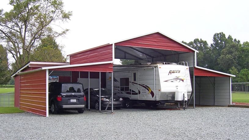 44×20 Monitor Barn
