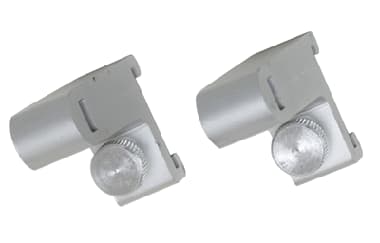 Map Winder (Set of 2)