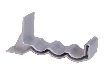 Protective Tray Connector