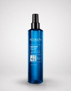 Redken Extreme Anti-Snap Leave-In Treatment for Damaged Hair