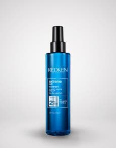 Redken Extreme CAT Protein Reconstructing Hair Treatment Spray